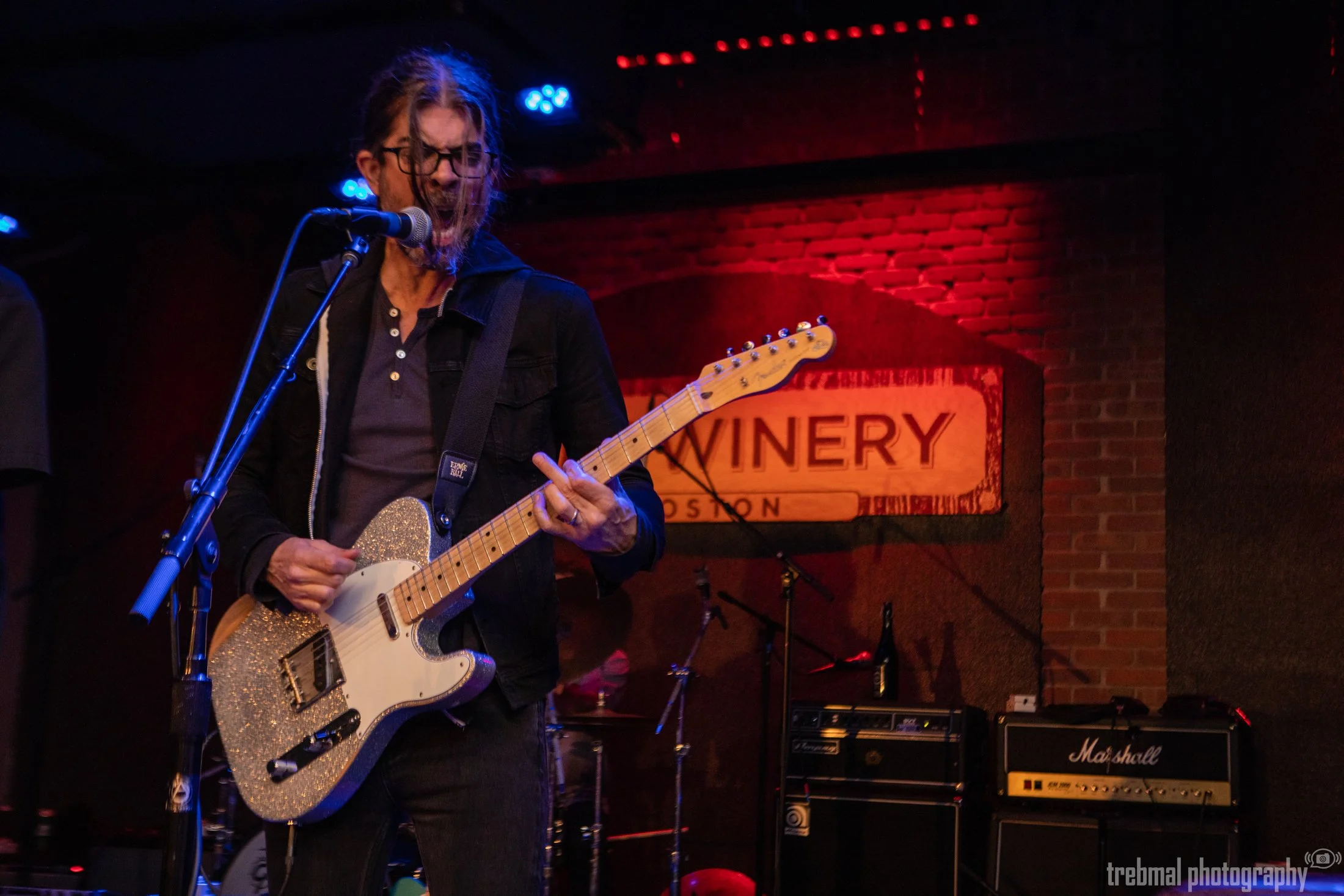 HSCM and Off the Mound - 2023 - Matt Lambert-71.jpg