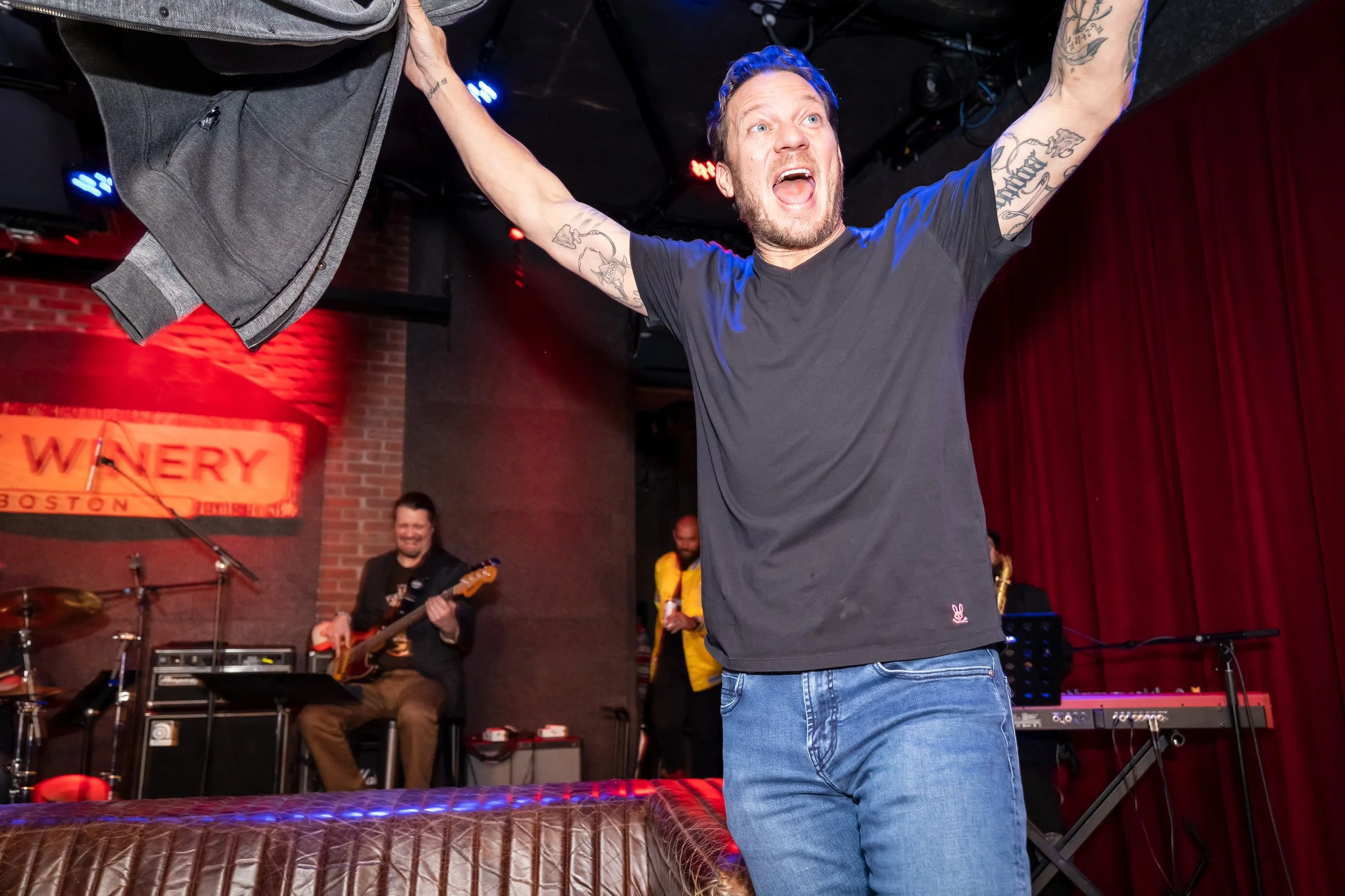 2023-04-15 HSCM 1681.jpg