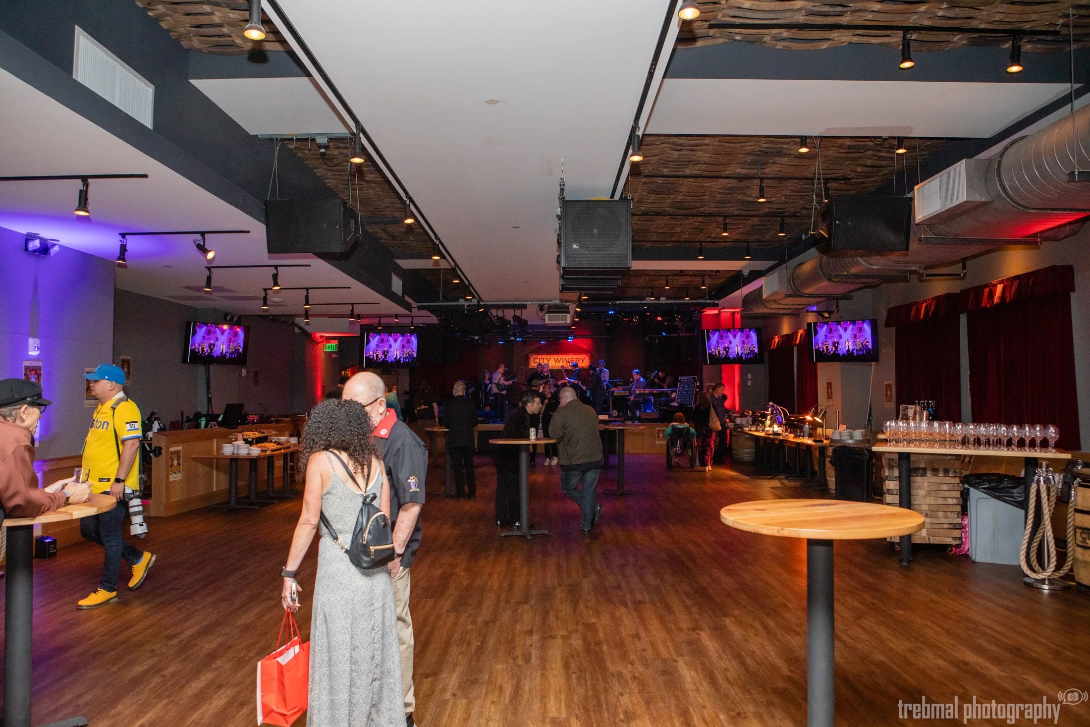 HSCM and Off the Mound - 2023 - Matt Lambert-4.jpg