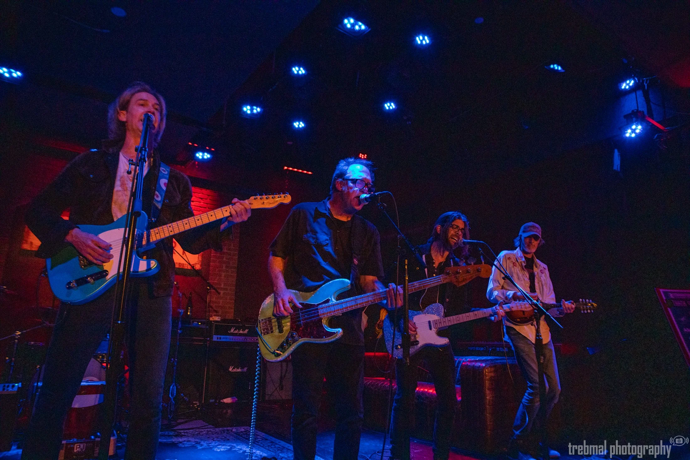 HSCM and Off the Mound - 2023 - Matt Lambert-75.jpg