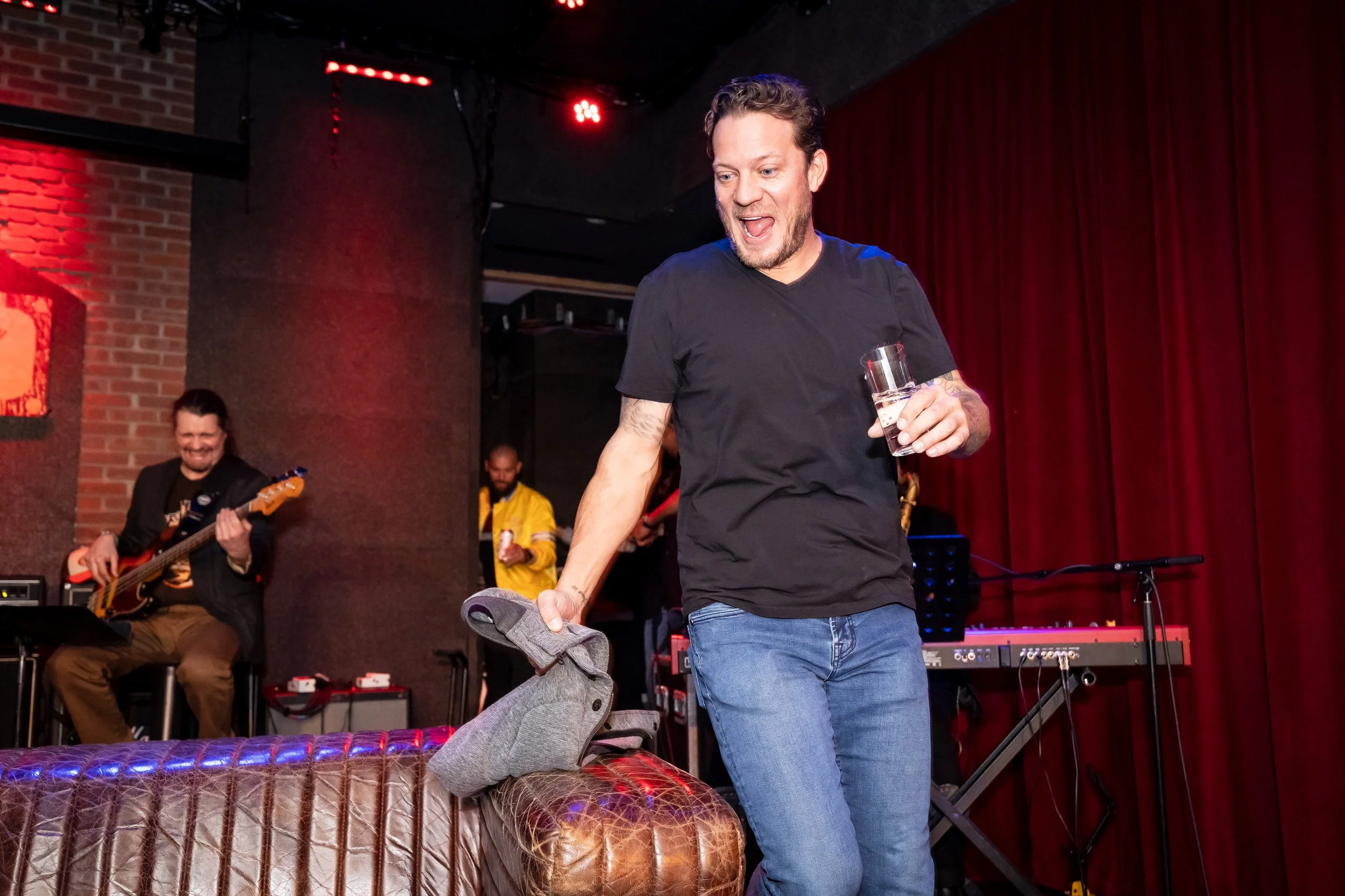 2023-04-15 HSCM 1679.jpg