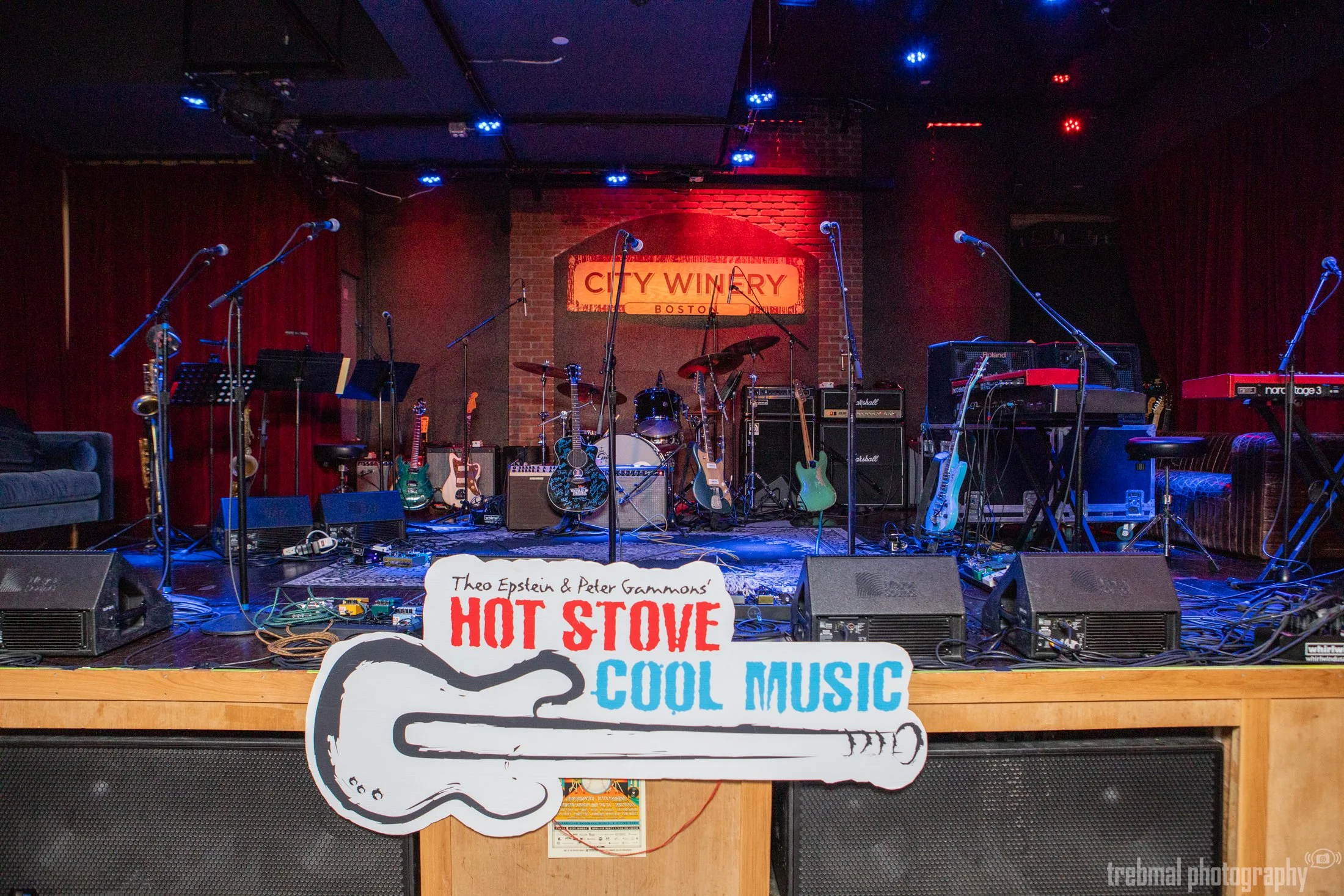 HSCM and Off the Mound - 2023 - Matt Lambert-14.jpg