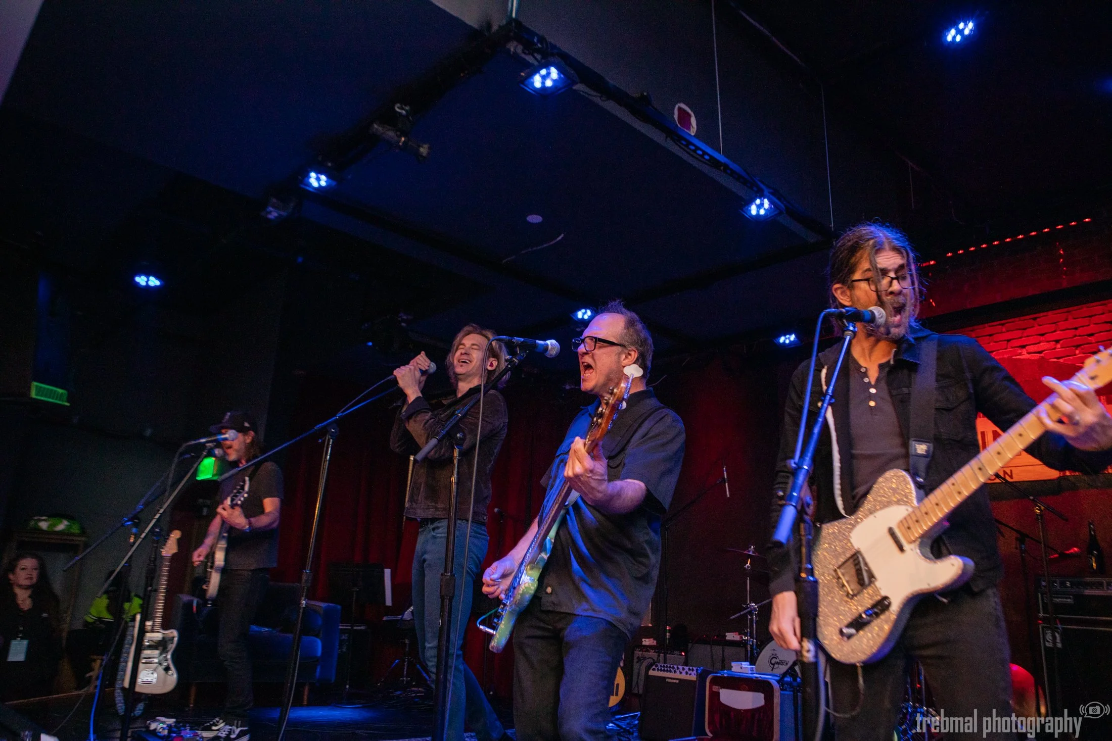 HSCM and Off the Mound - 2023 - Matt Lambert-73.jpg