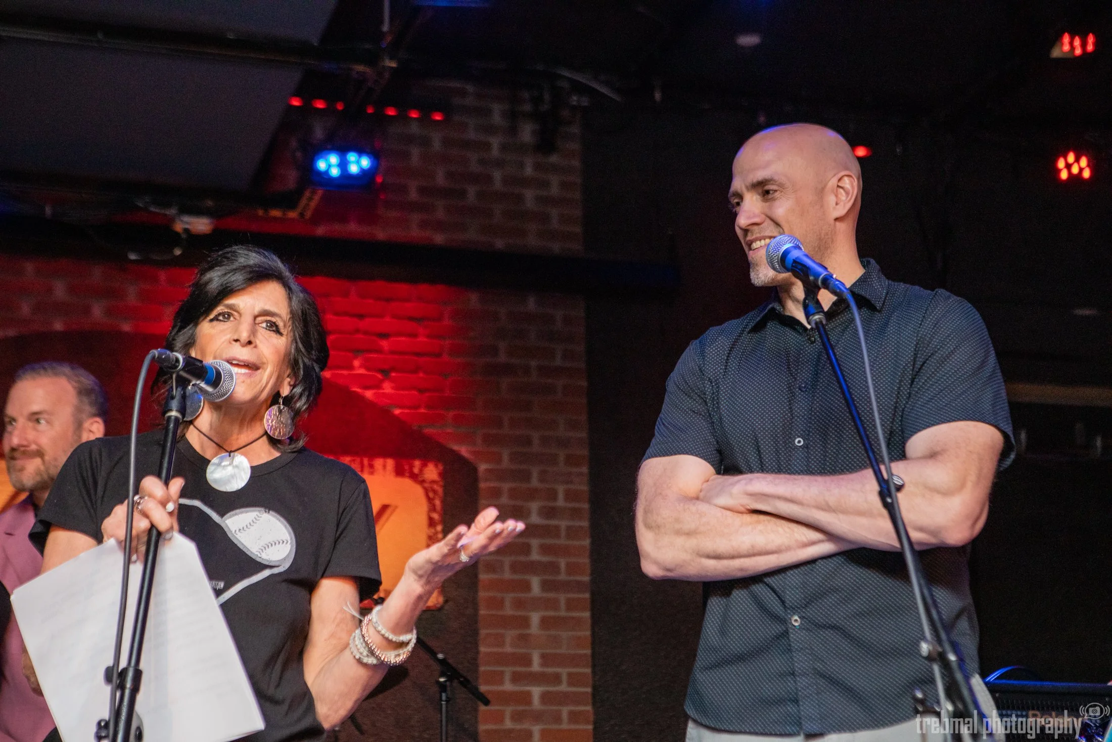 HSCM and Off the Mound - 2023 - Matt Lambert-26.jpg