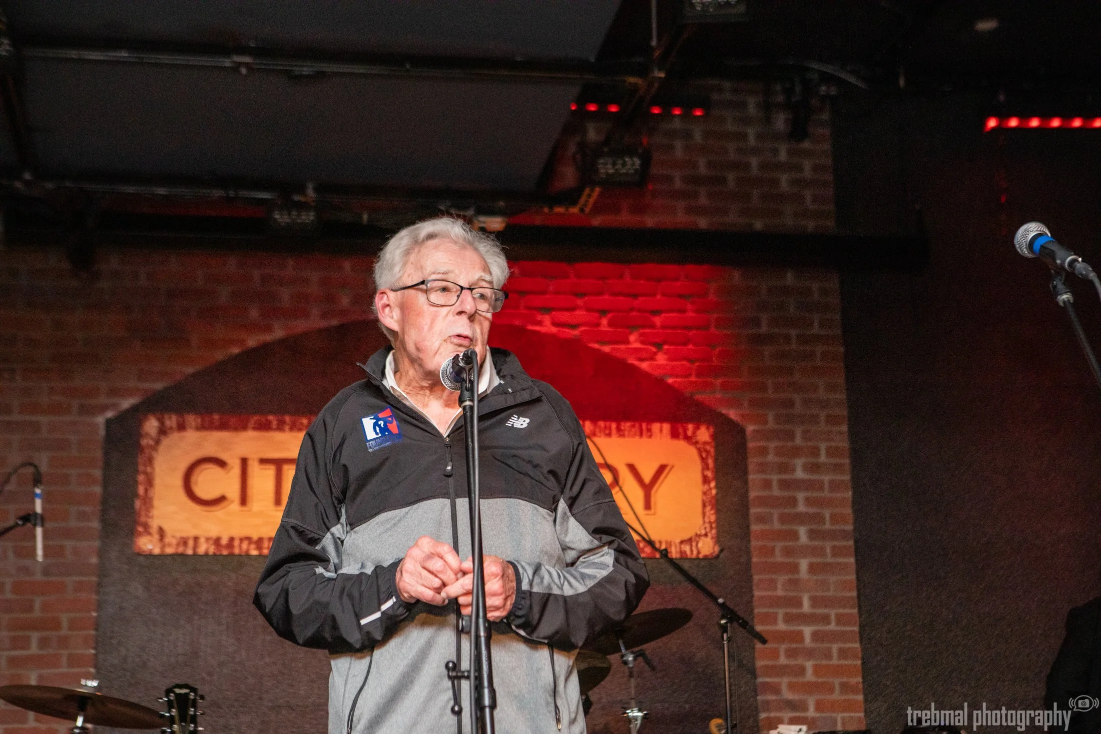 HSCM and Off the Mound - 2023 - Matt Lambert-28.jpg