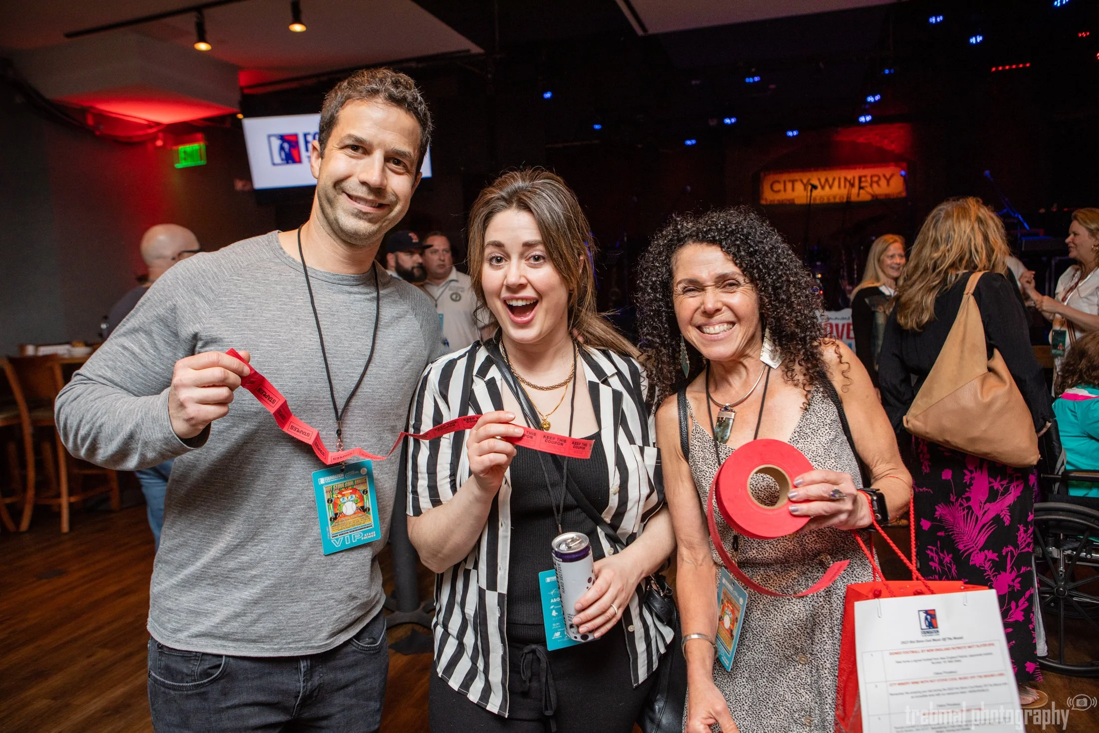 HSCM and Off the Mound - 2023 - Matt Lambert-21.jpg