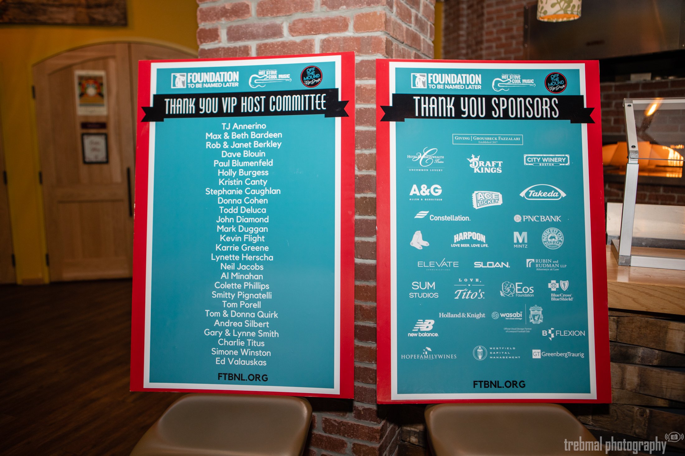 HSCM and Off the Mound - 2023 - Matt Lambert.jpg