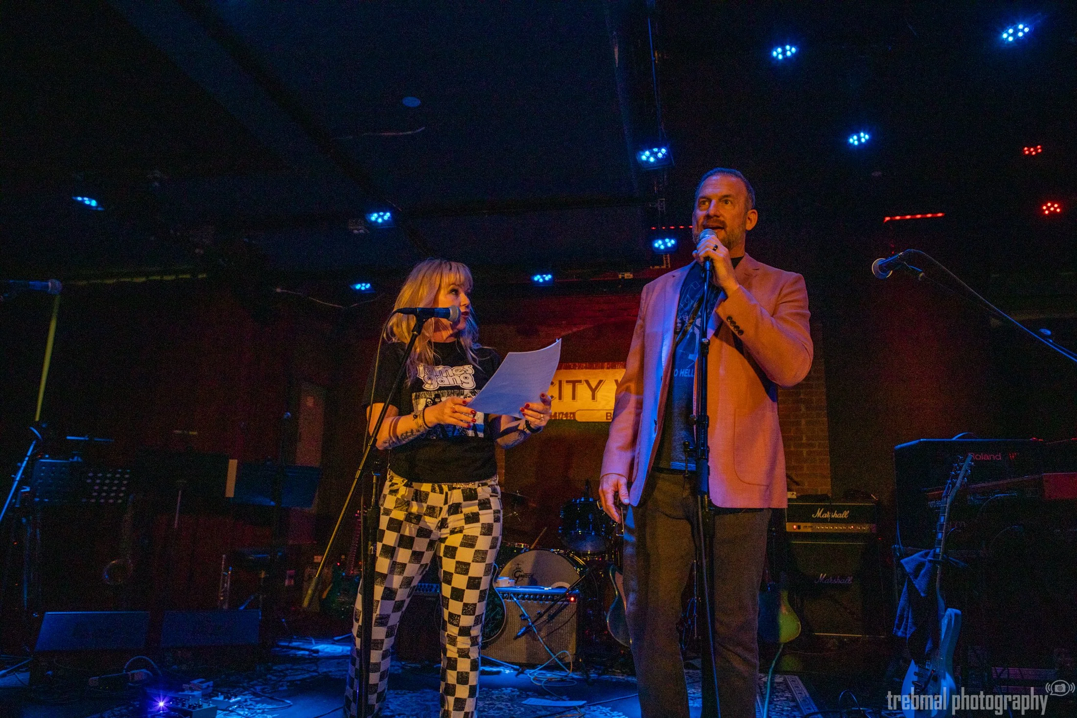 HSCM and Off the Mound - 2023 - Matt Lambert-23.jpg