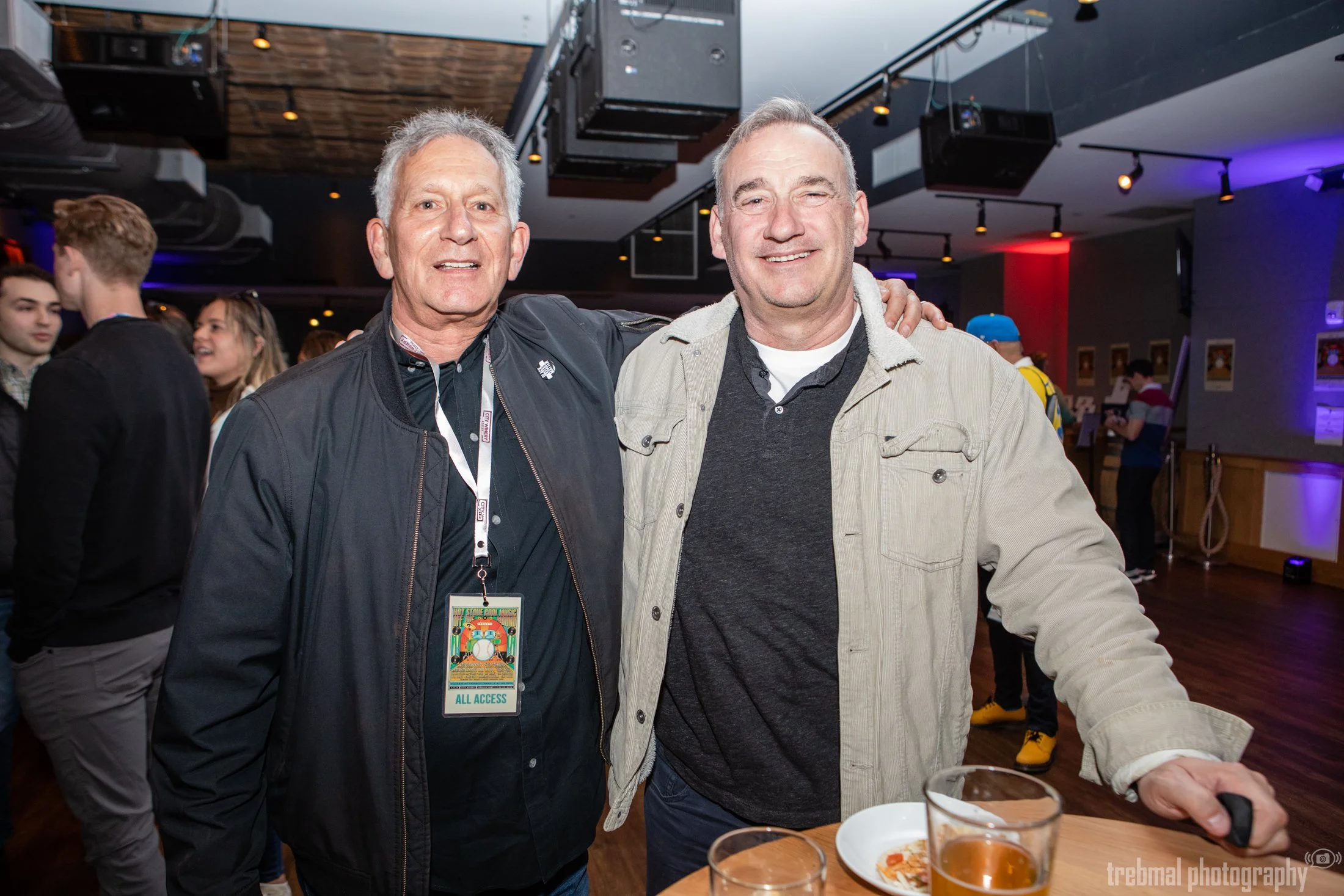 HSCM and Off the Mound - 2023 - Matt Lambert-12.jpg