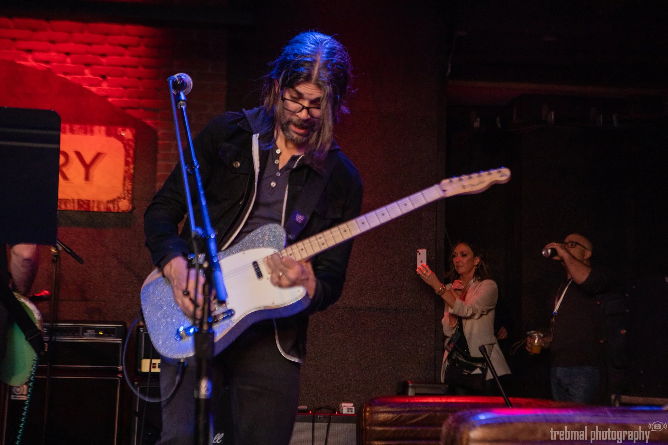 HSCM and Off the Mound - 2023 - Matt Lambert-77.jpg