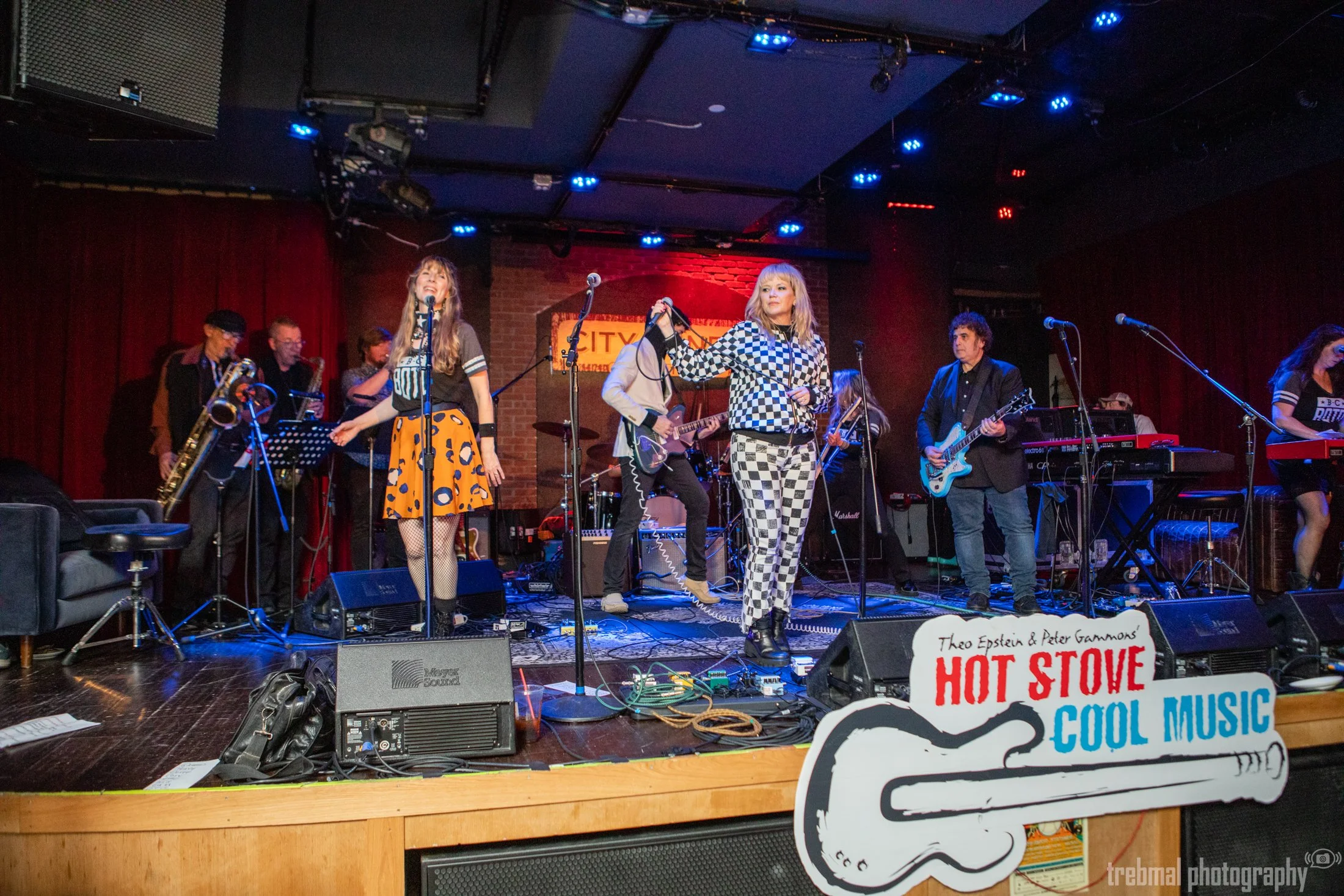 HSCM and Off the Mound - 2023 - Matt Lambert-51.jpg