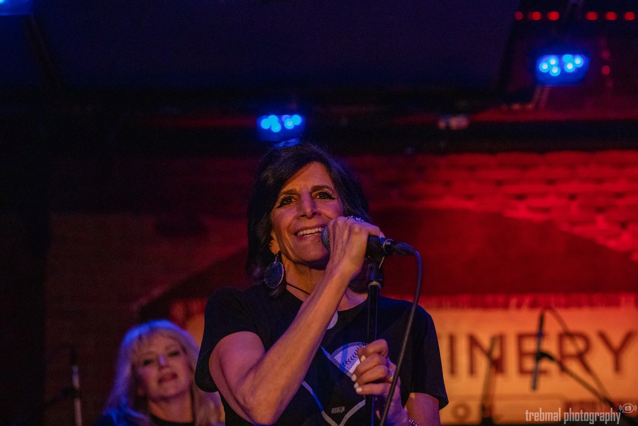 HSCM and Off the Mound - 2023 - Matt Lambert-29.jpg