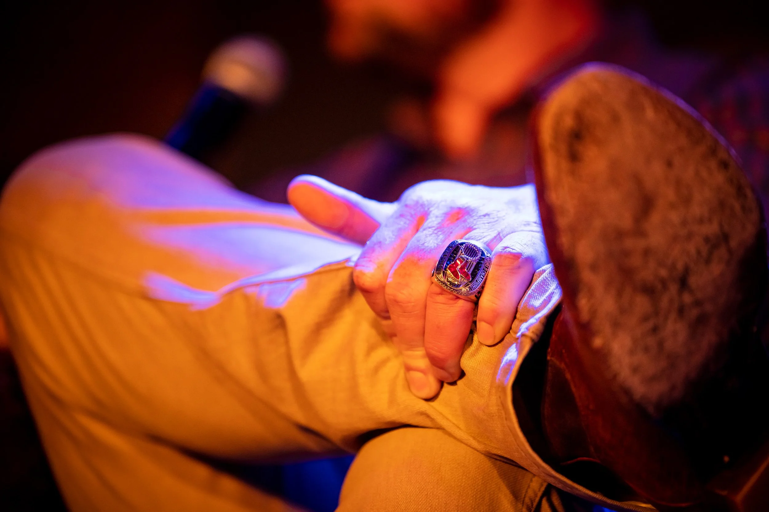 2023-04-15 HSCM 1578.jpg