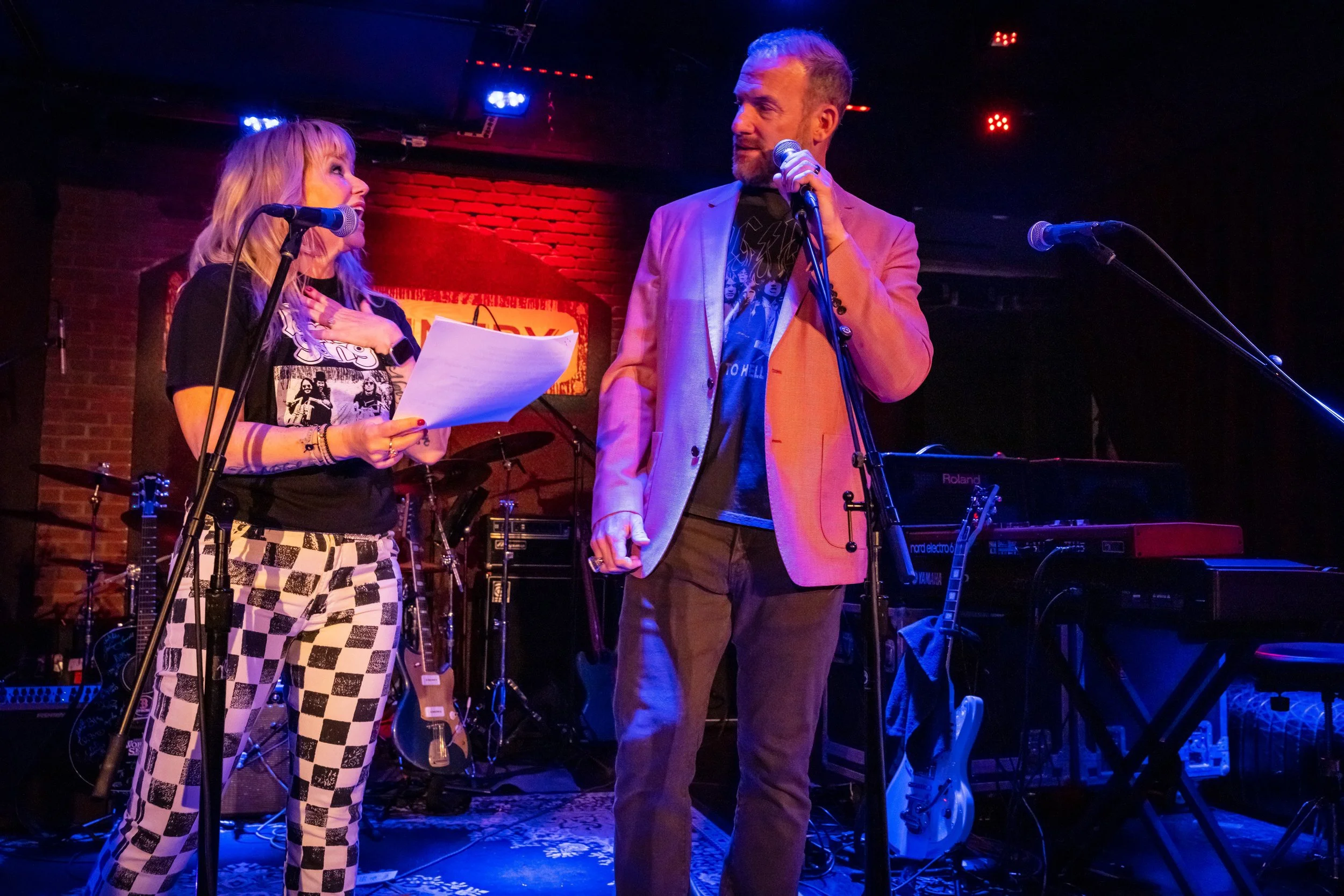 2023-04-15 HSCM 0423.jpg