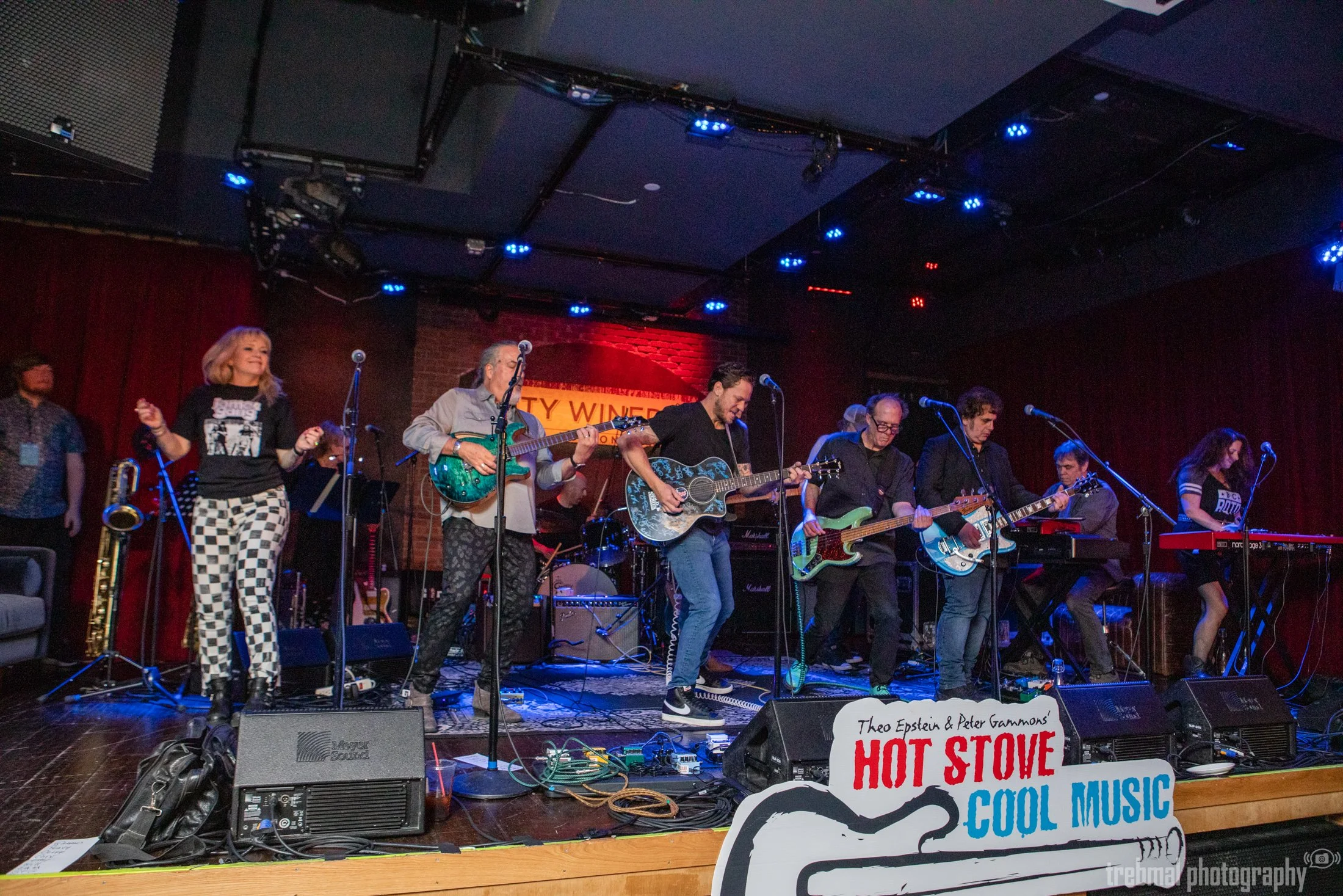 HSCM and Off the Mound - 2023 - Matt Lambert-39.jpg