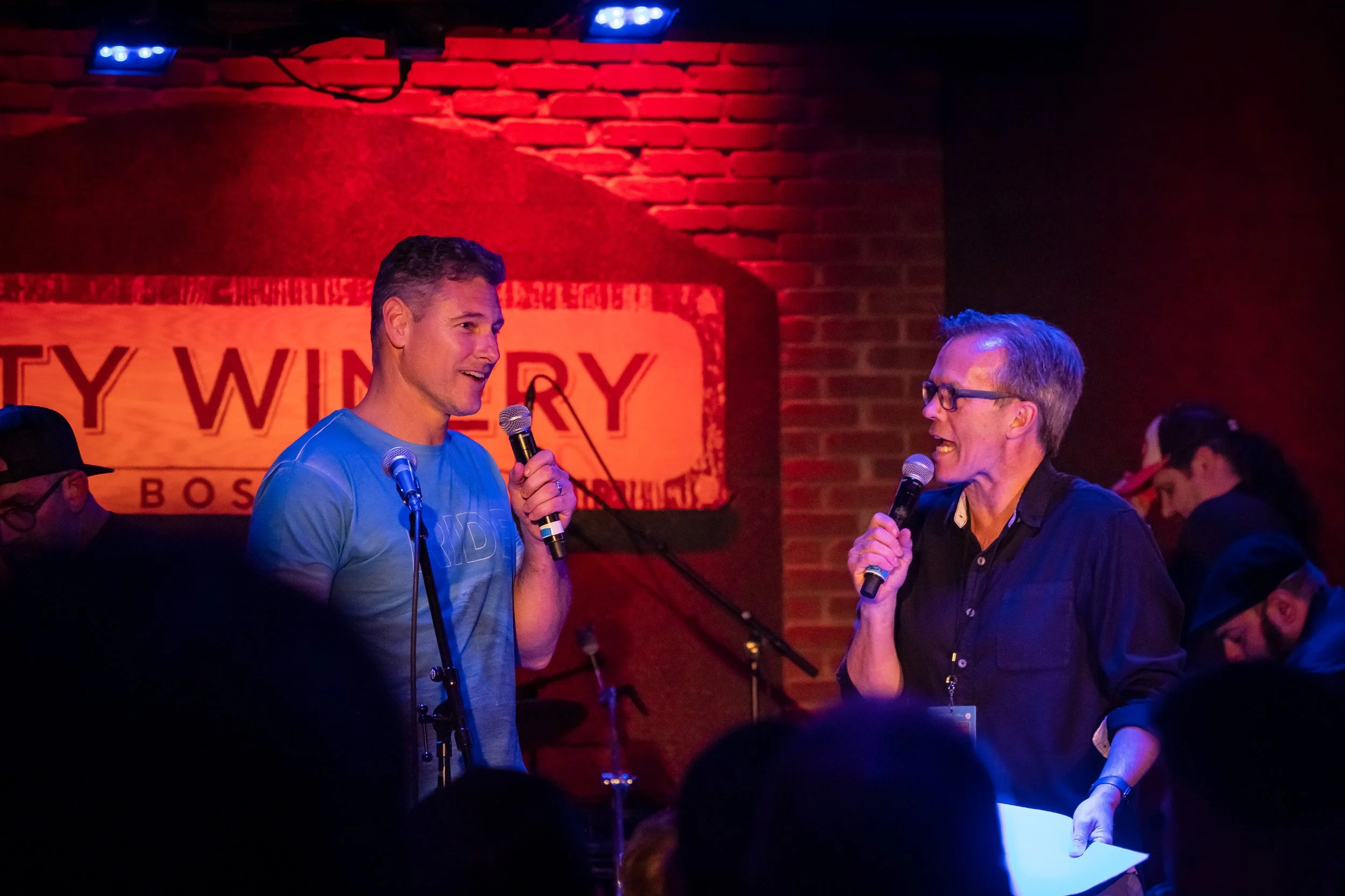 2023-04-15 HSCM 2184.jpg