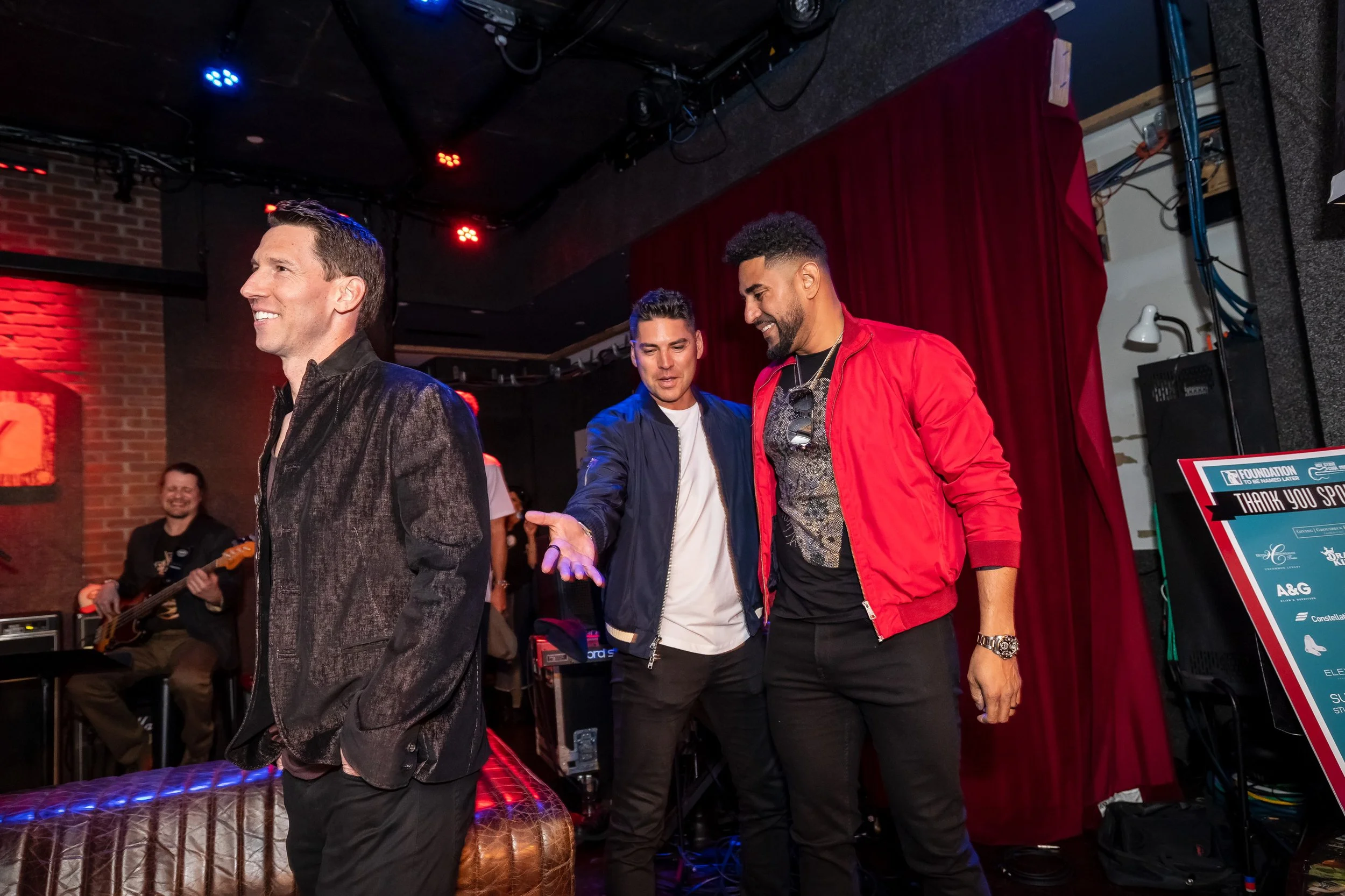 2023-04-15 HSCM 1741.jpg