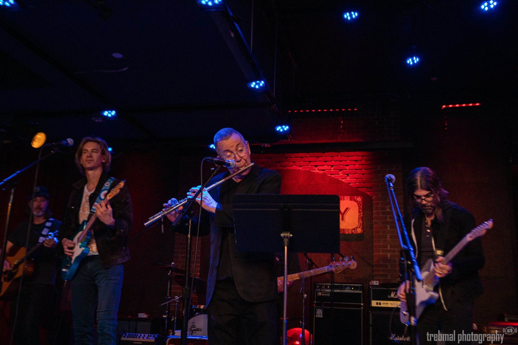 HSCM and Off the Mound - 2023 - Matt Lambert-76.jpg