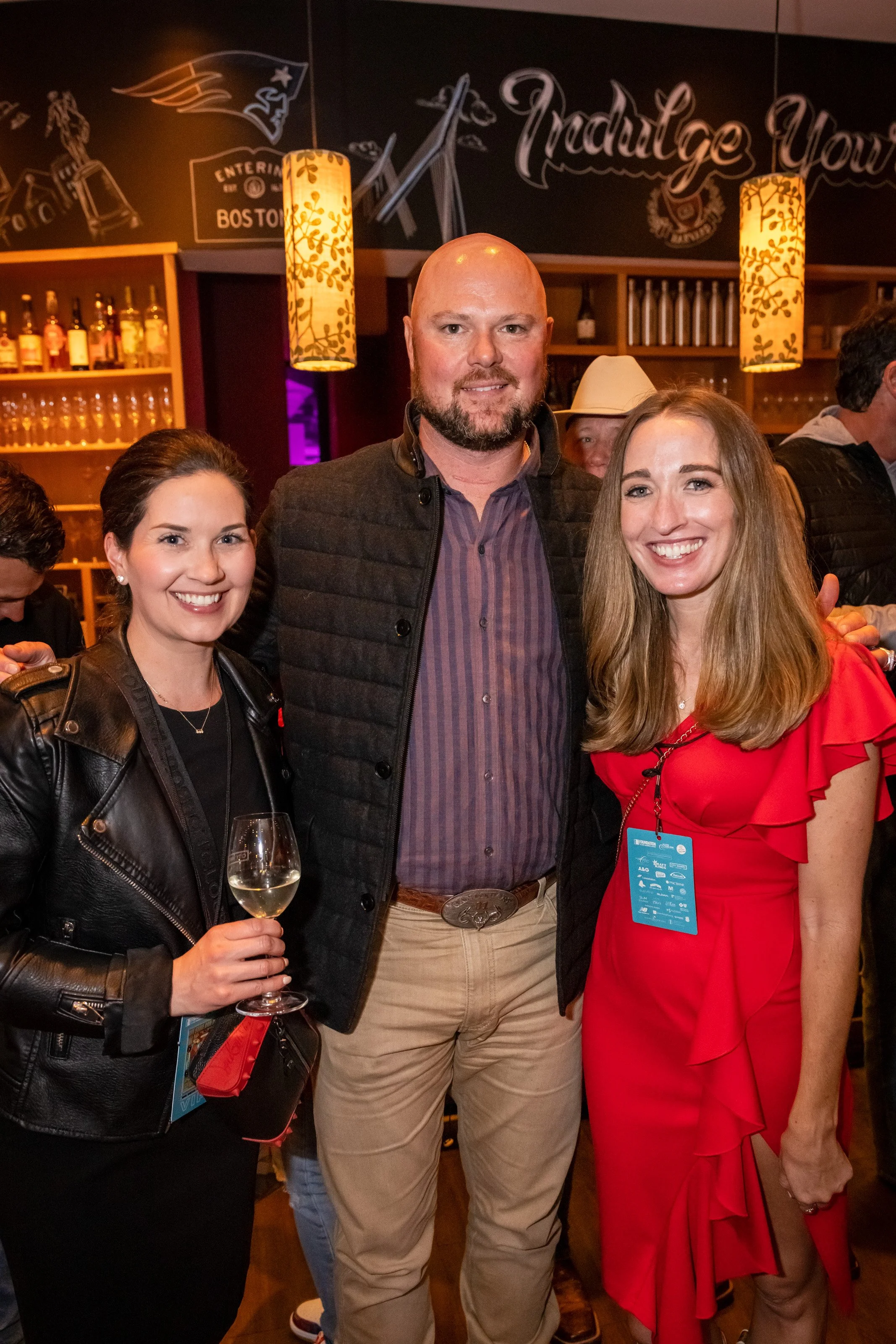 2023-04-15 HSCM 0999.jpg