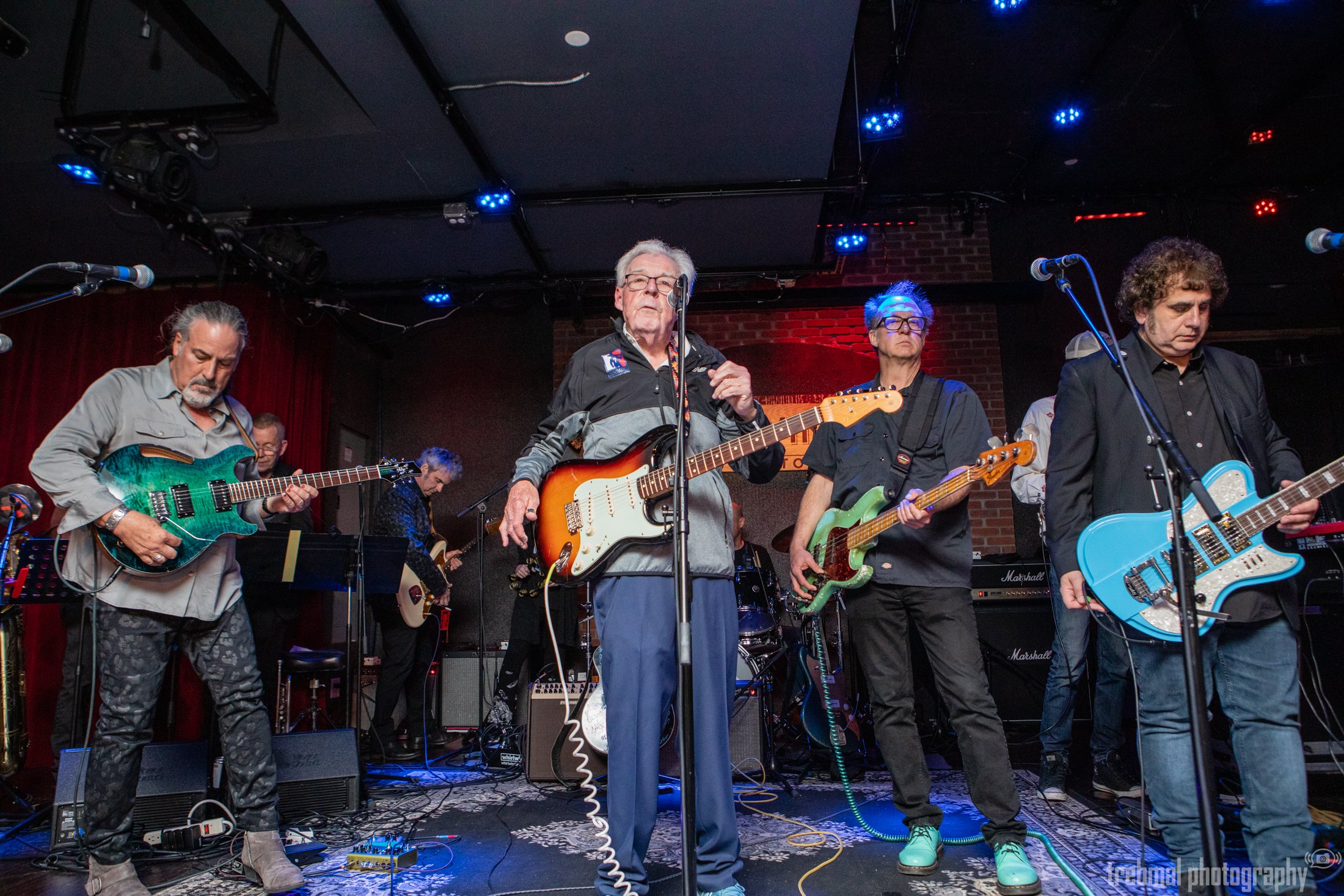 HSCM and Off the Mound - 2023 - Matt Lambert-31.jpg