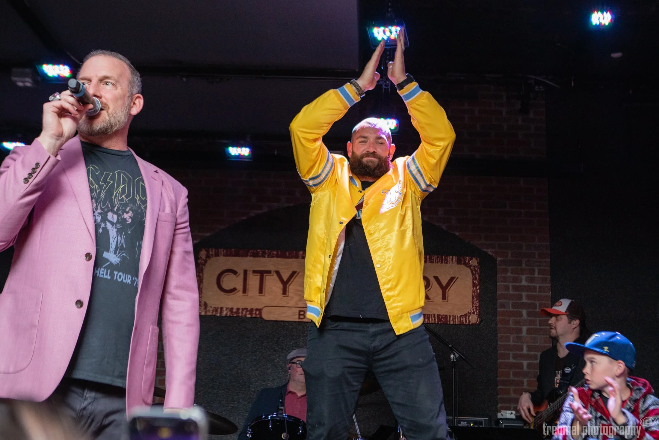 HSCM and Off the Mound - 2023 - Matt Lambert-65.jpg