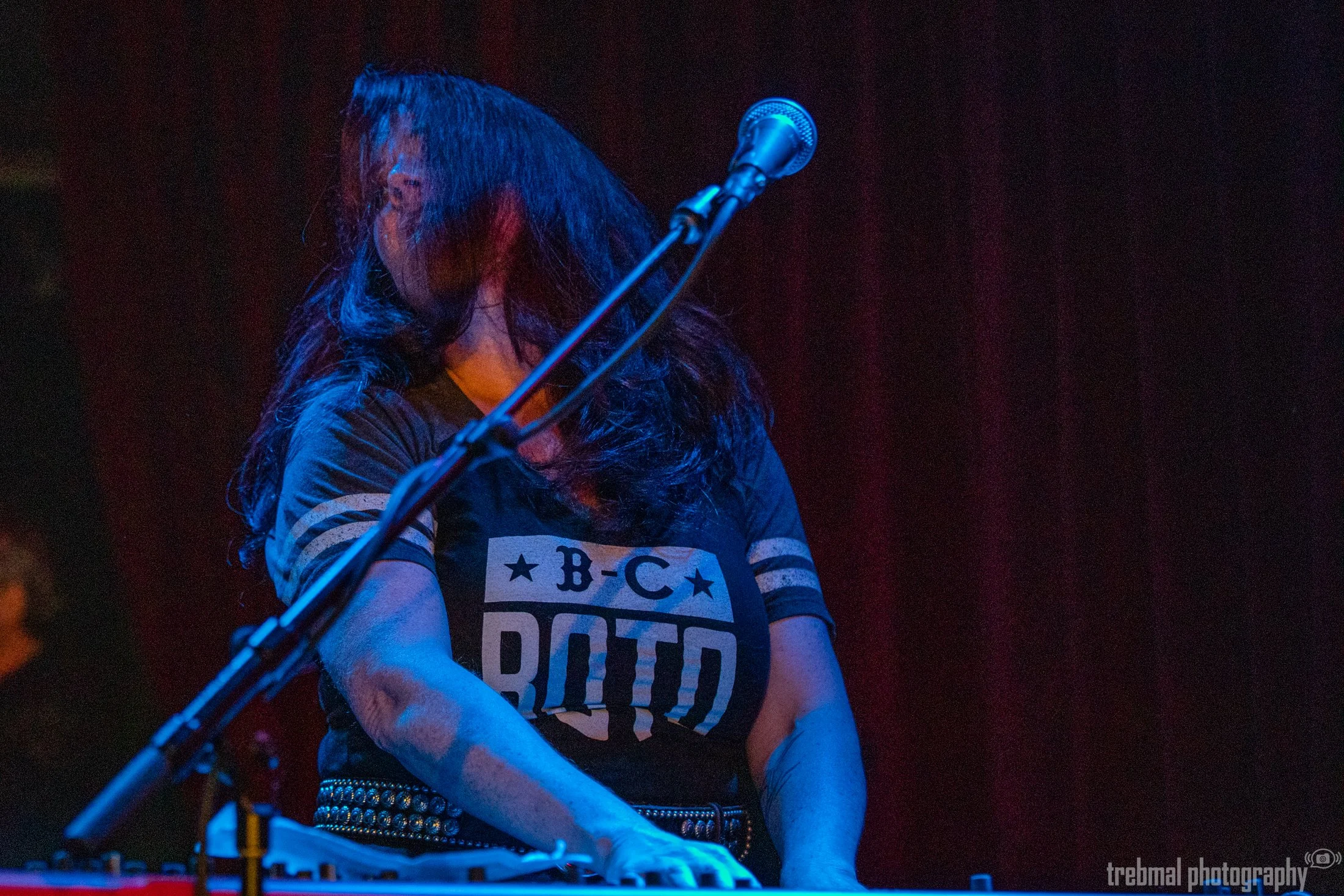 HSCM and Off the Mound - 2023 - Matt Lambert-46.jpg