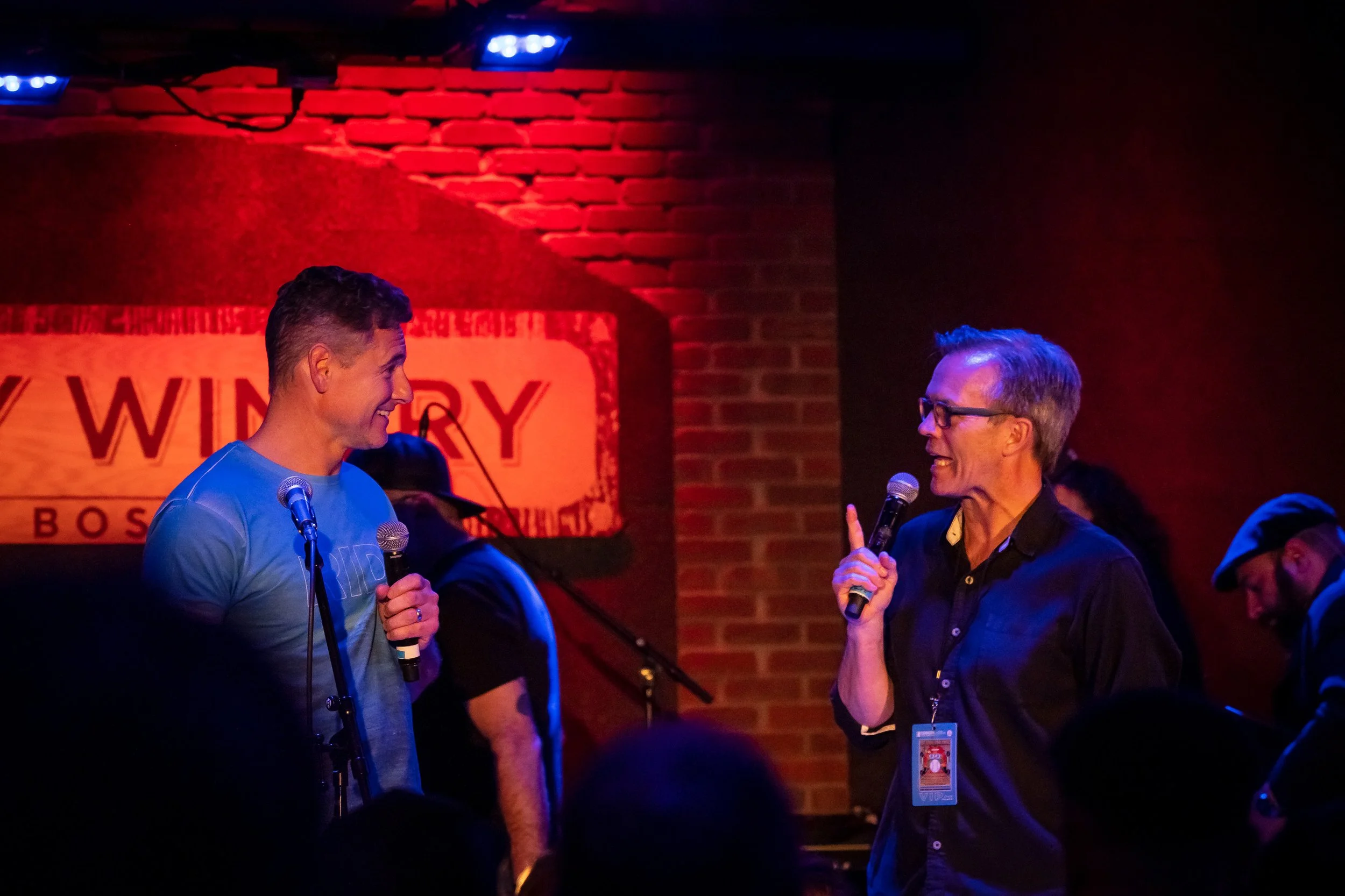 2023-04-15 HSCM 2180.jpg