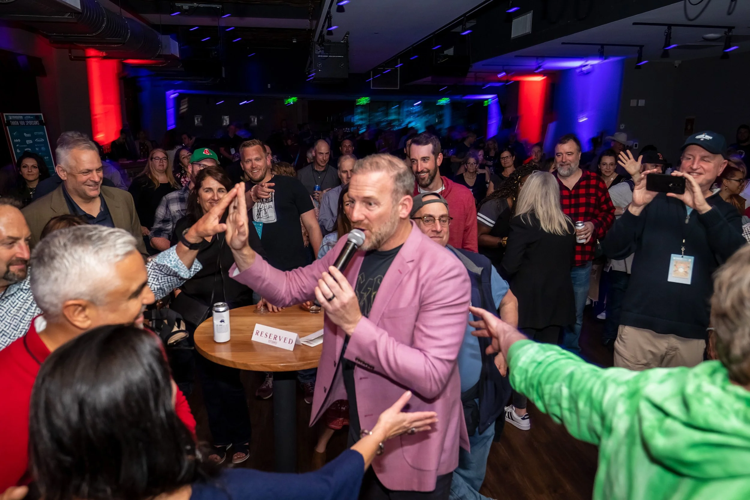 2023-04-15 HSCM 2023.jpg