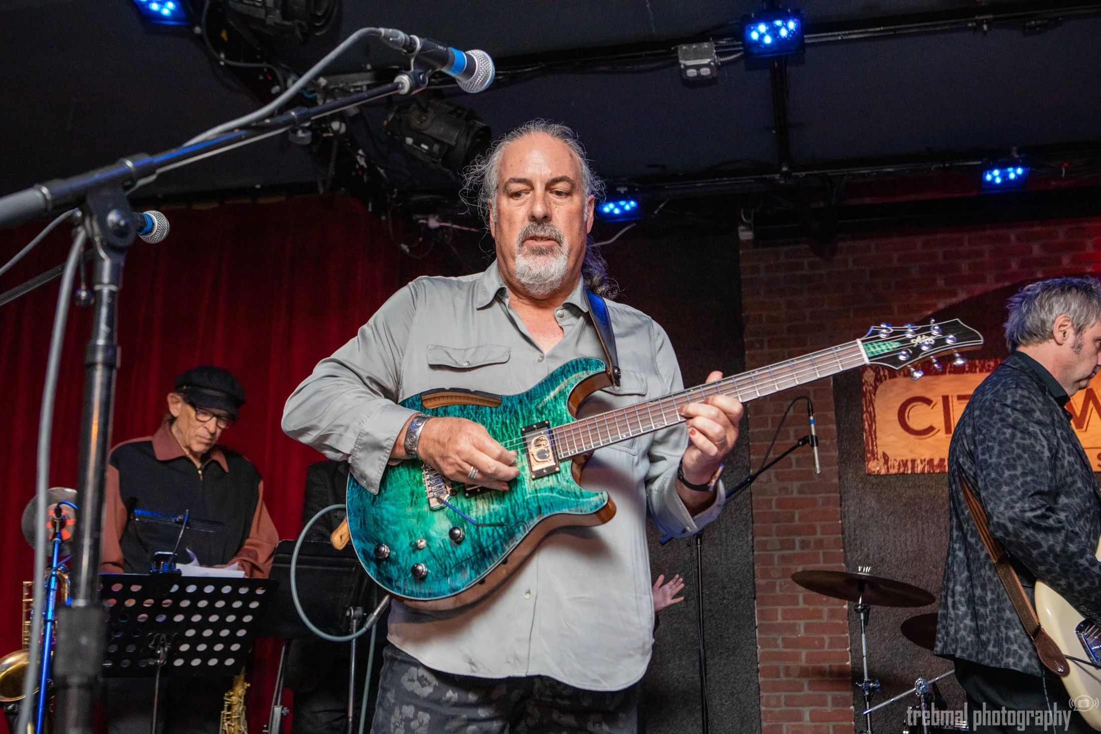 HSCM and Off the Mound - 2023 - Matt Lambert-32.jpg