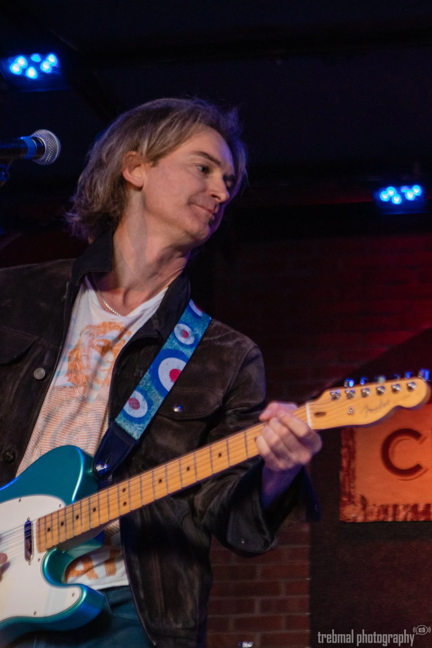 HSCM and Off the Mound - 2023 - Matt Lambert-74.jpg