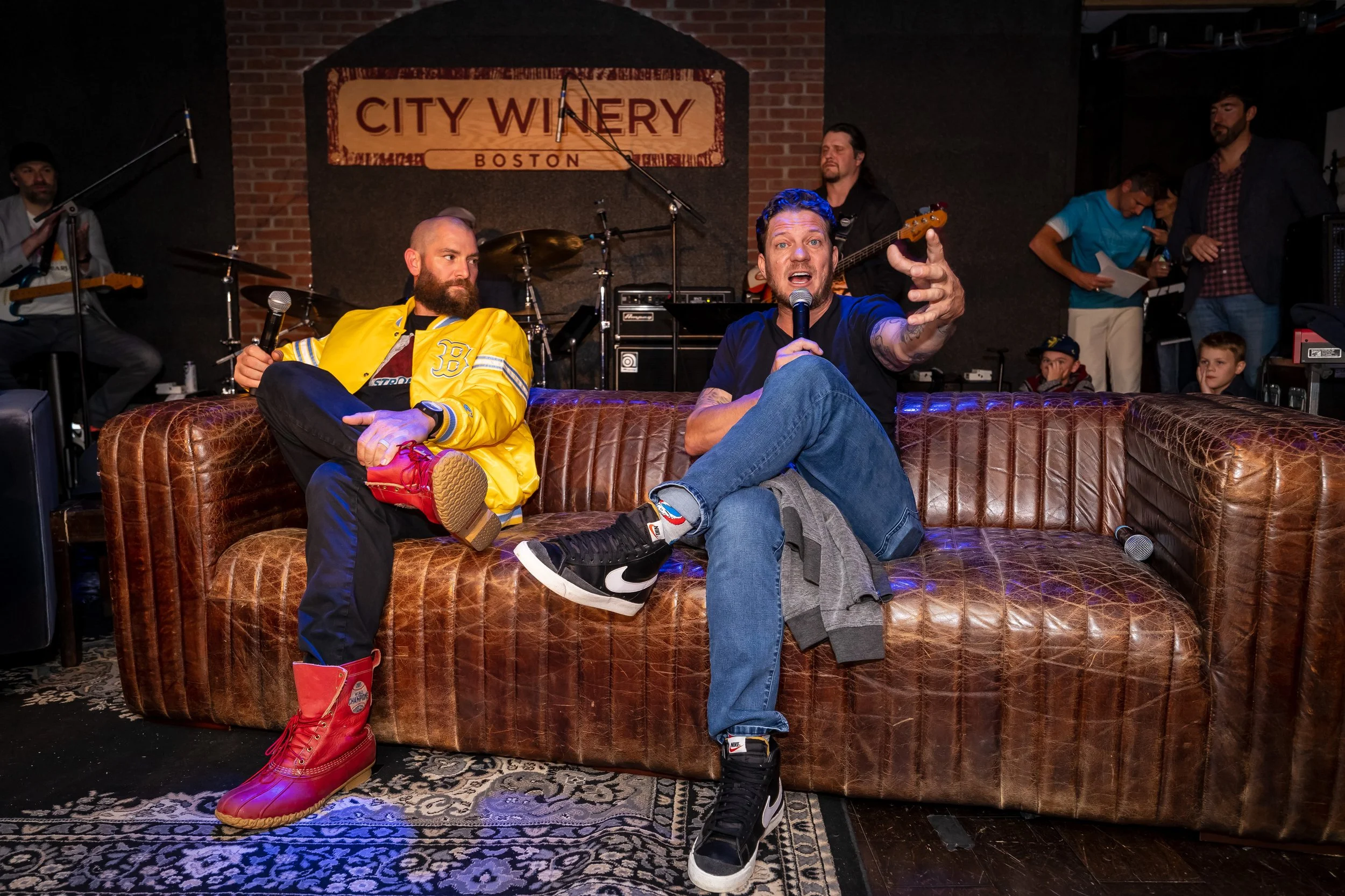 2023-04-15 HSCM 1855.jpg