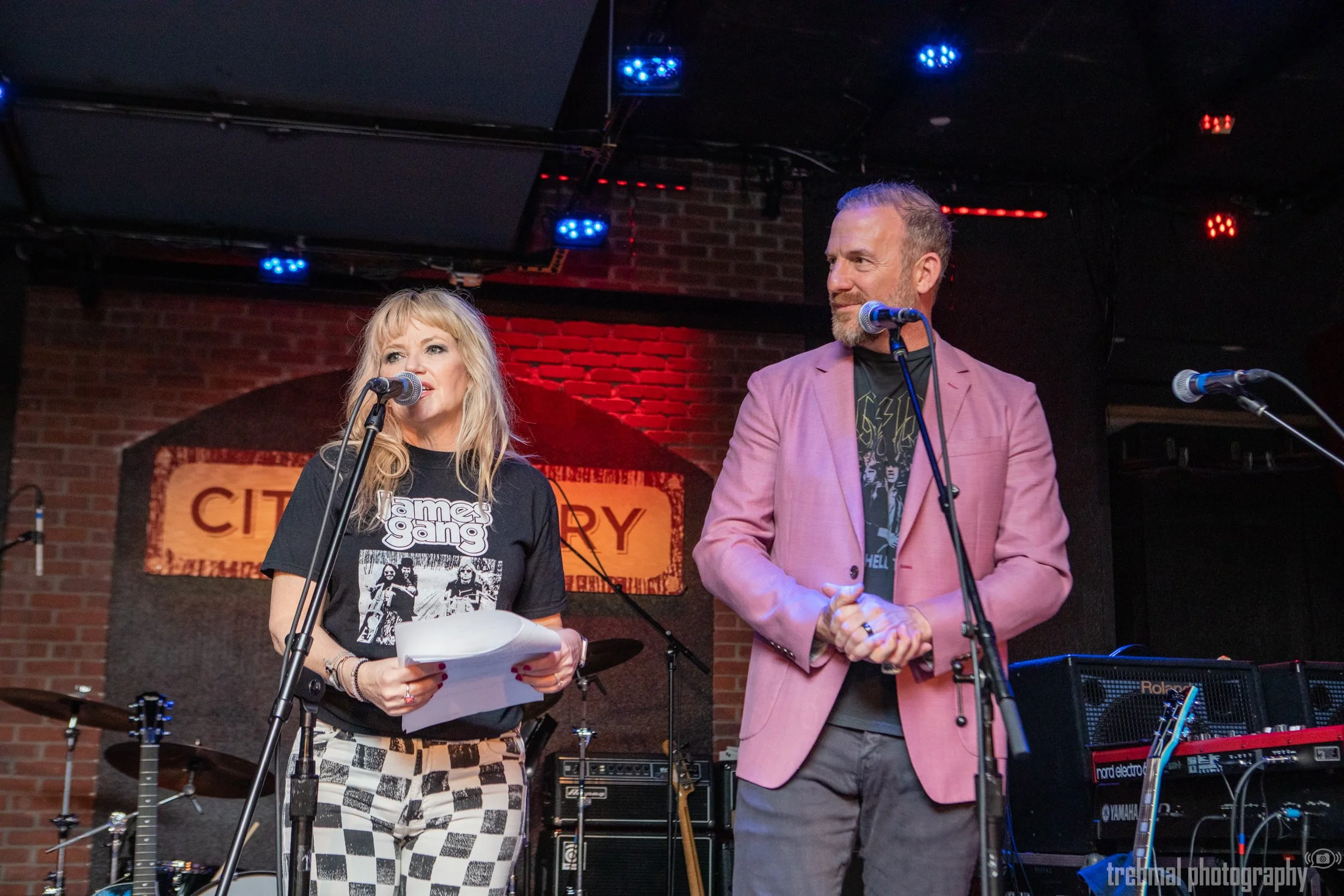 HSCM and Off the Mound - 2023 - Matt Lambert-24.jpg