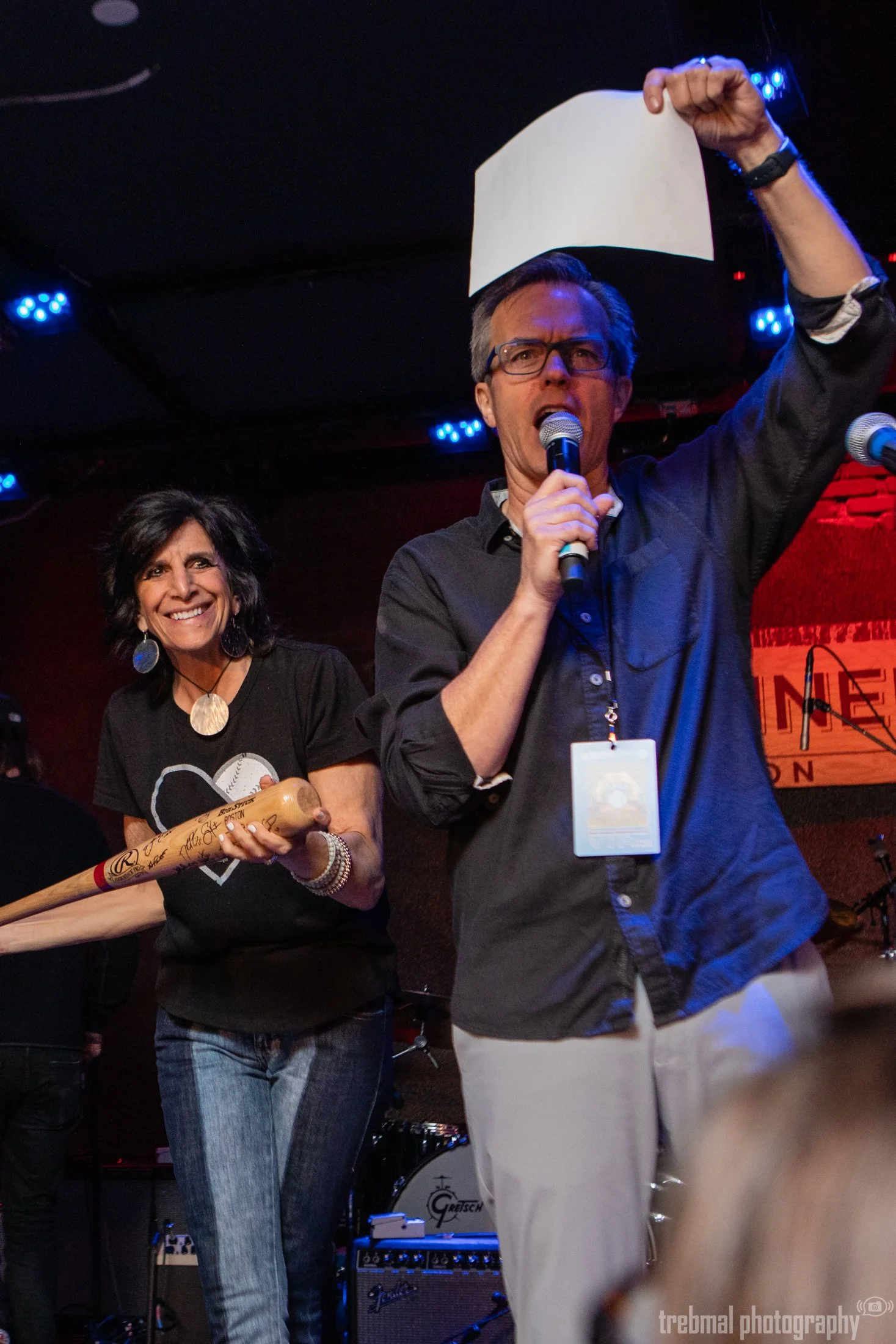 HSCM and Off the Mound - 2023 - Matt Lambert-69.jpg