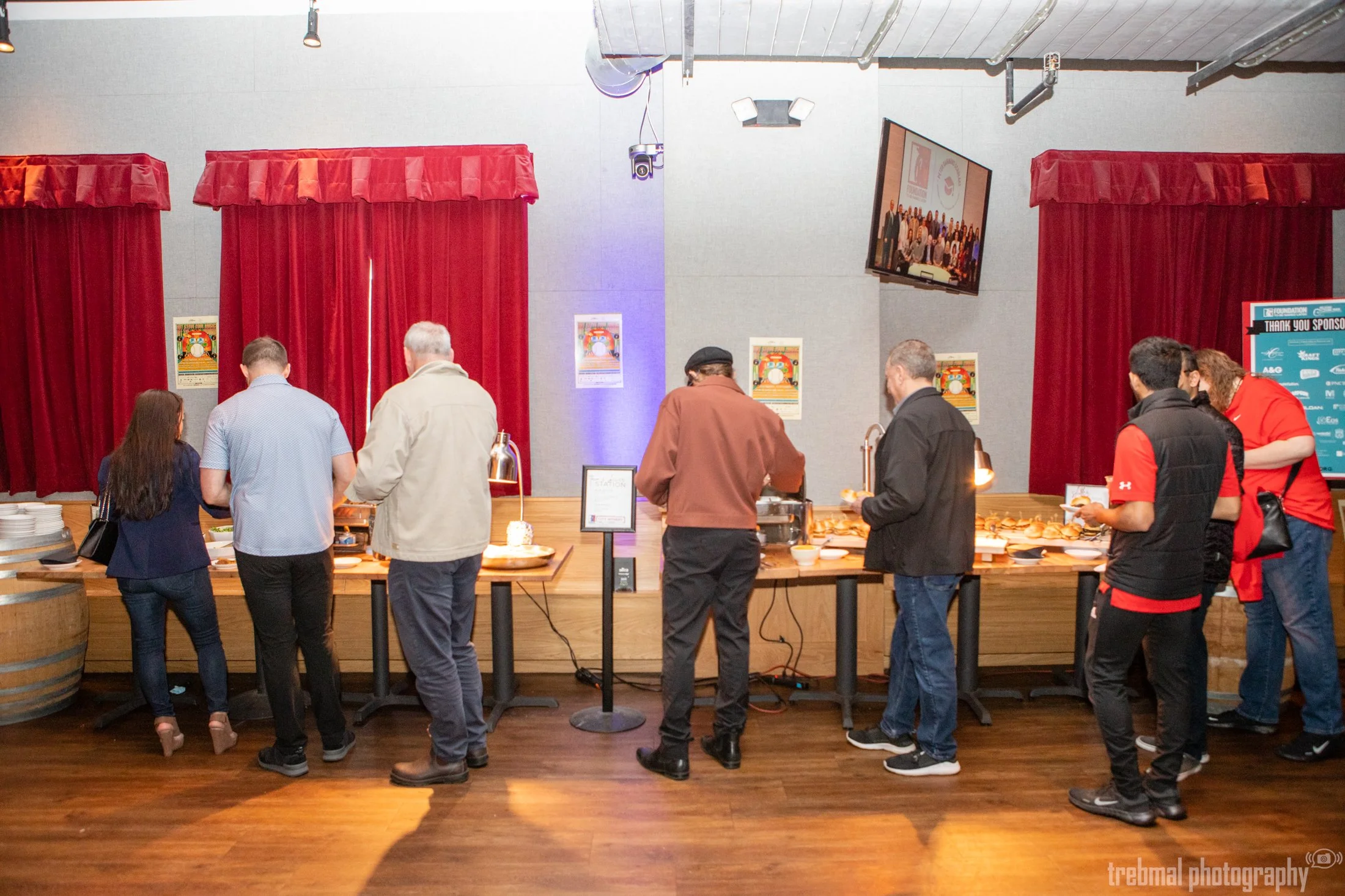 HSCM and Off the Mound - 2023 - Matt Lambert-10.jpg