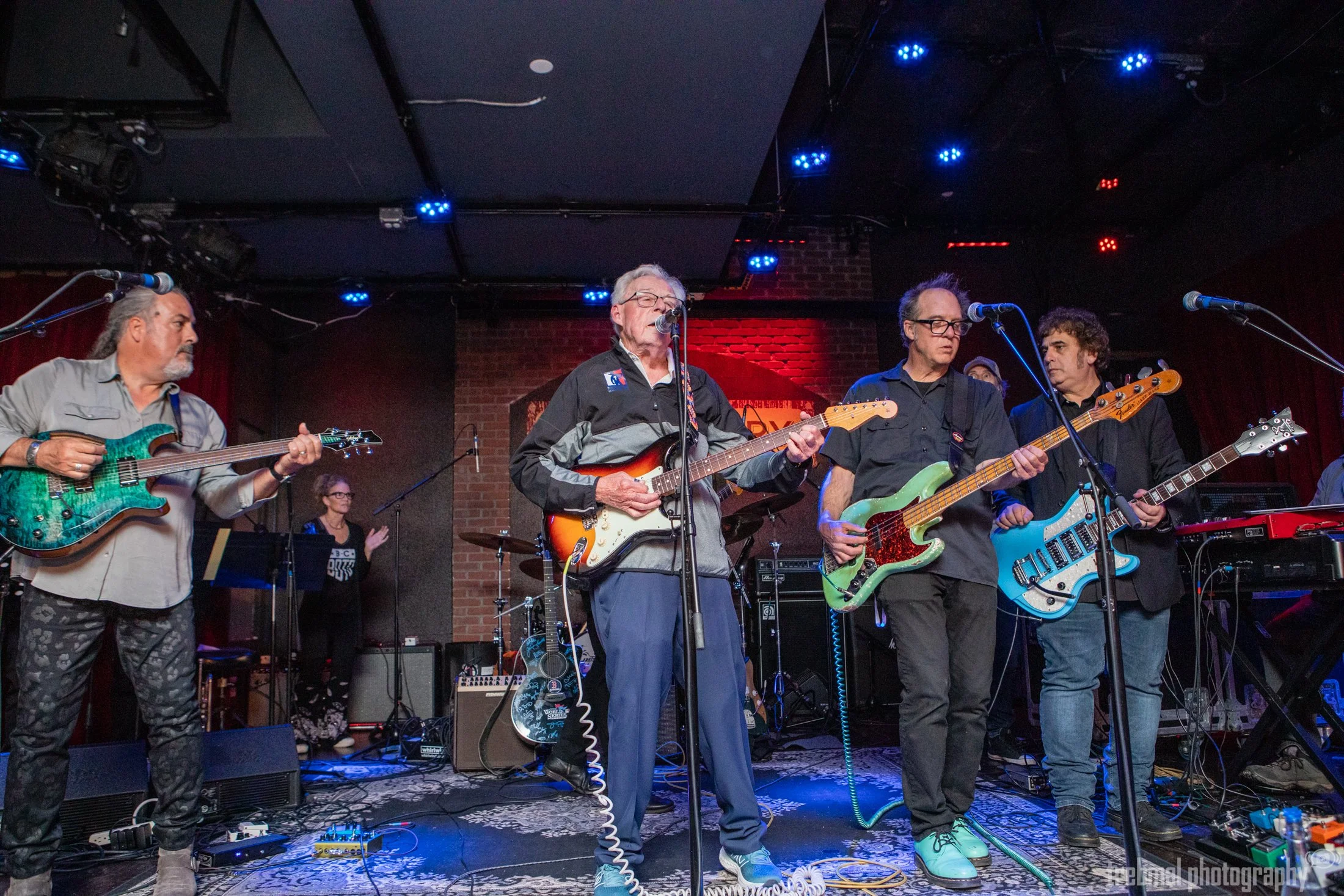 HSCM and Off the Mound - 2023 - Matt Lambert-34.jpg