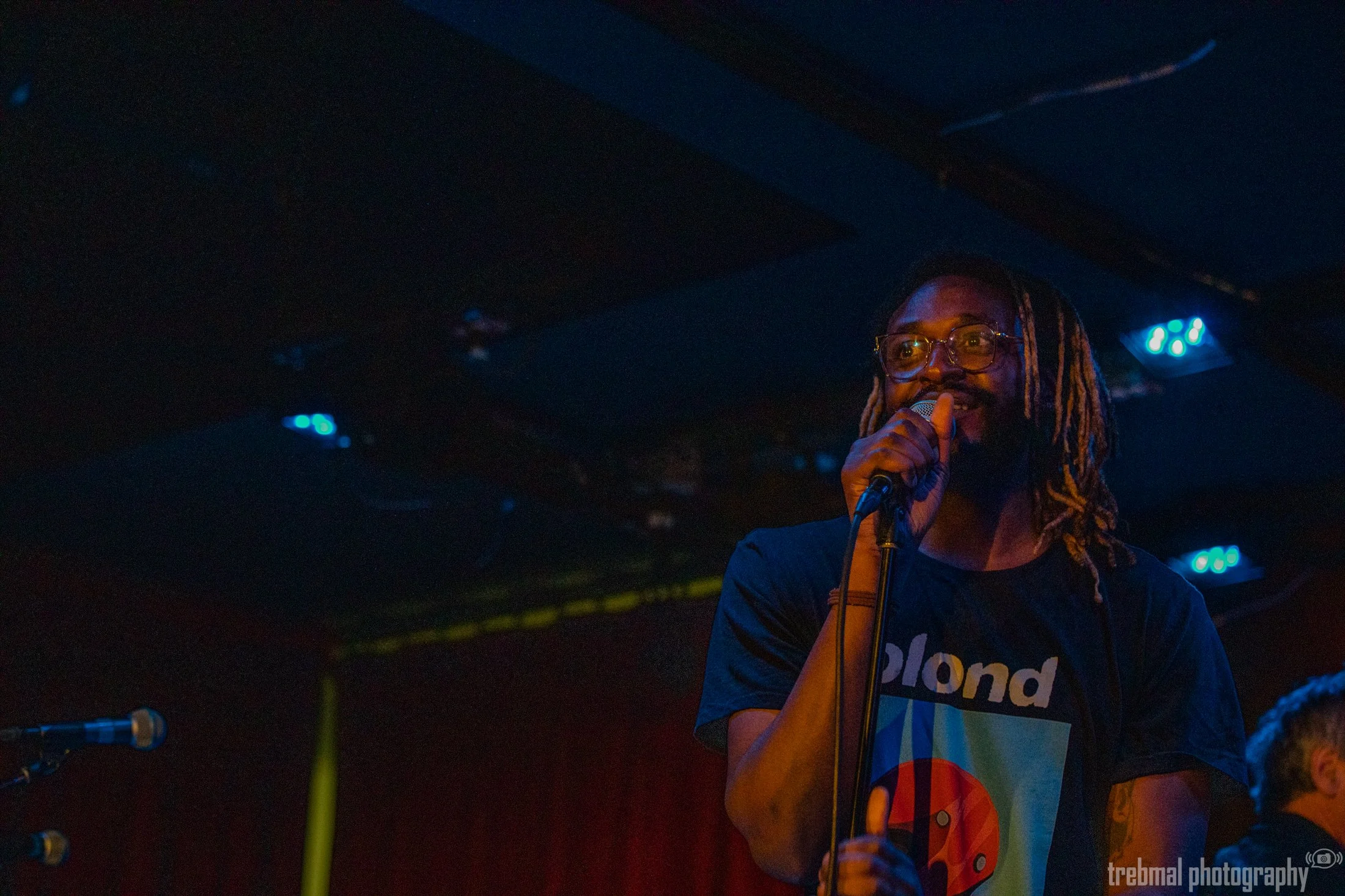 HSCM and Off the Mound - 2023 - Matt Lambert-47.jpg