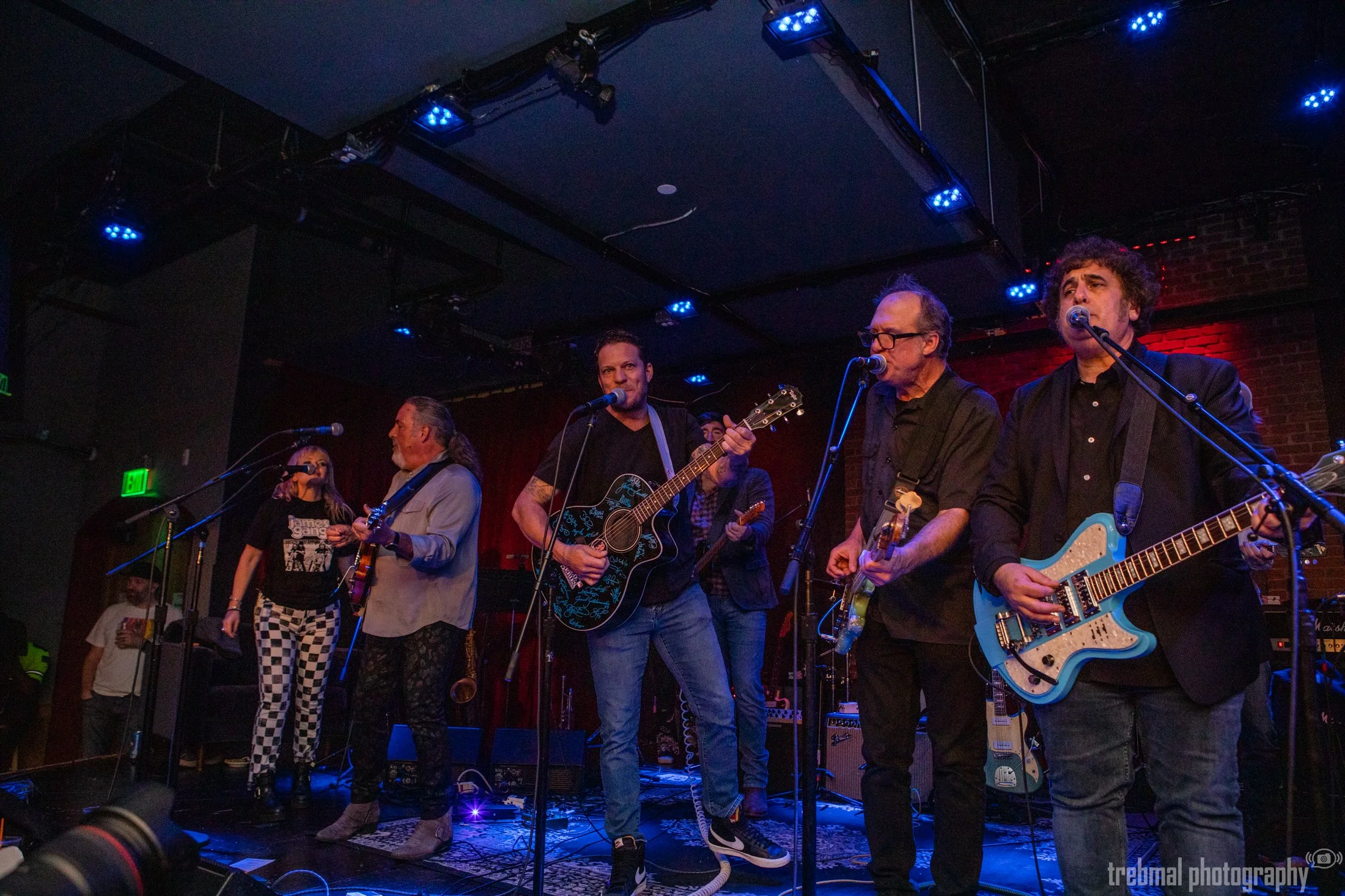 HSCM and Off the Mound - 2023 - Matt Lambert-40.jpg