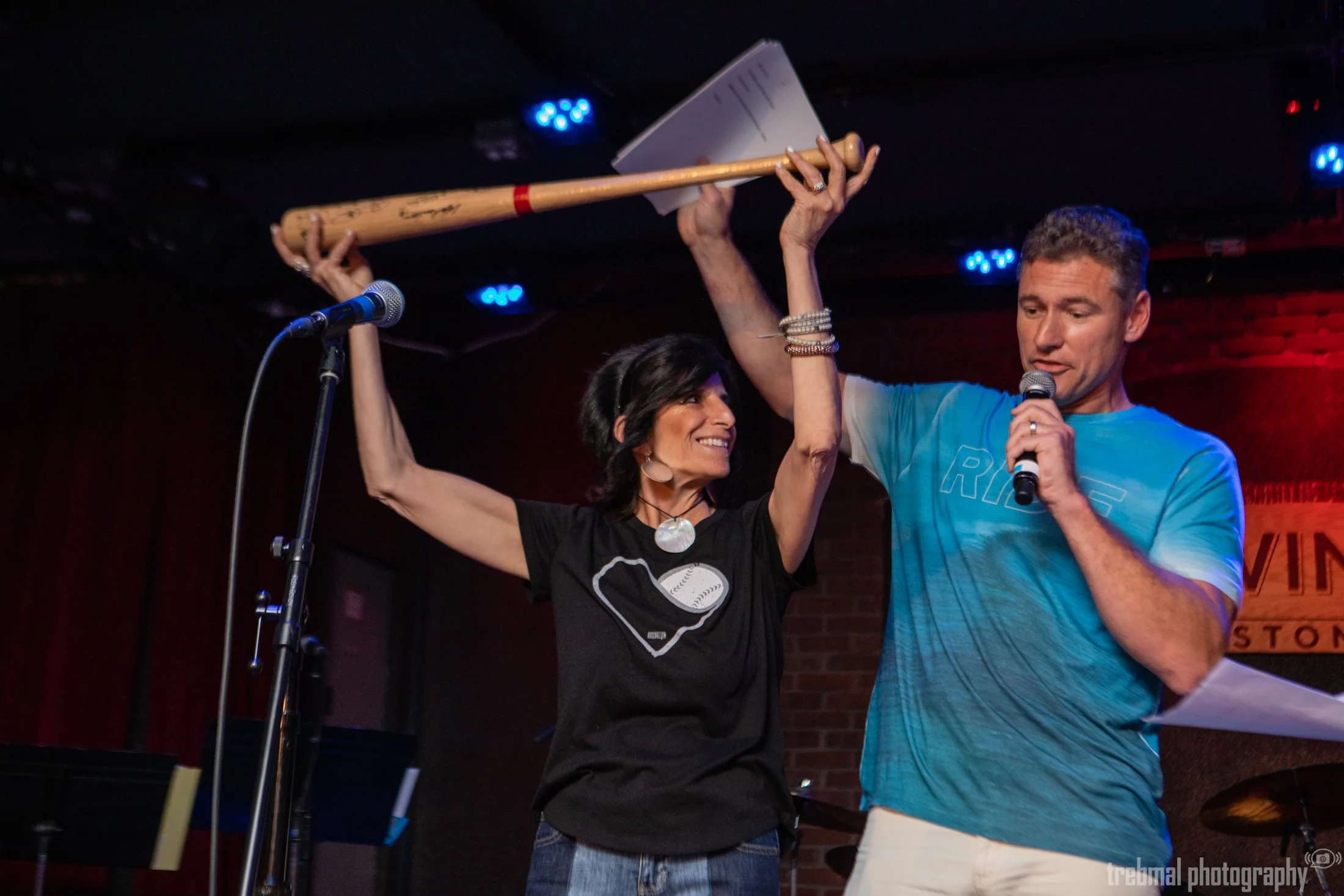 HSCM and Off the Mound - 2023 - Matt Lambert-68.jpg