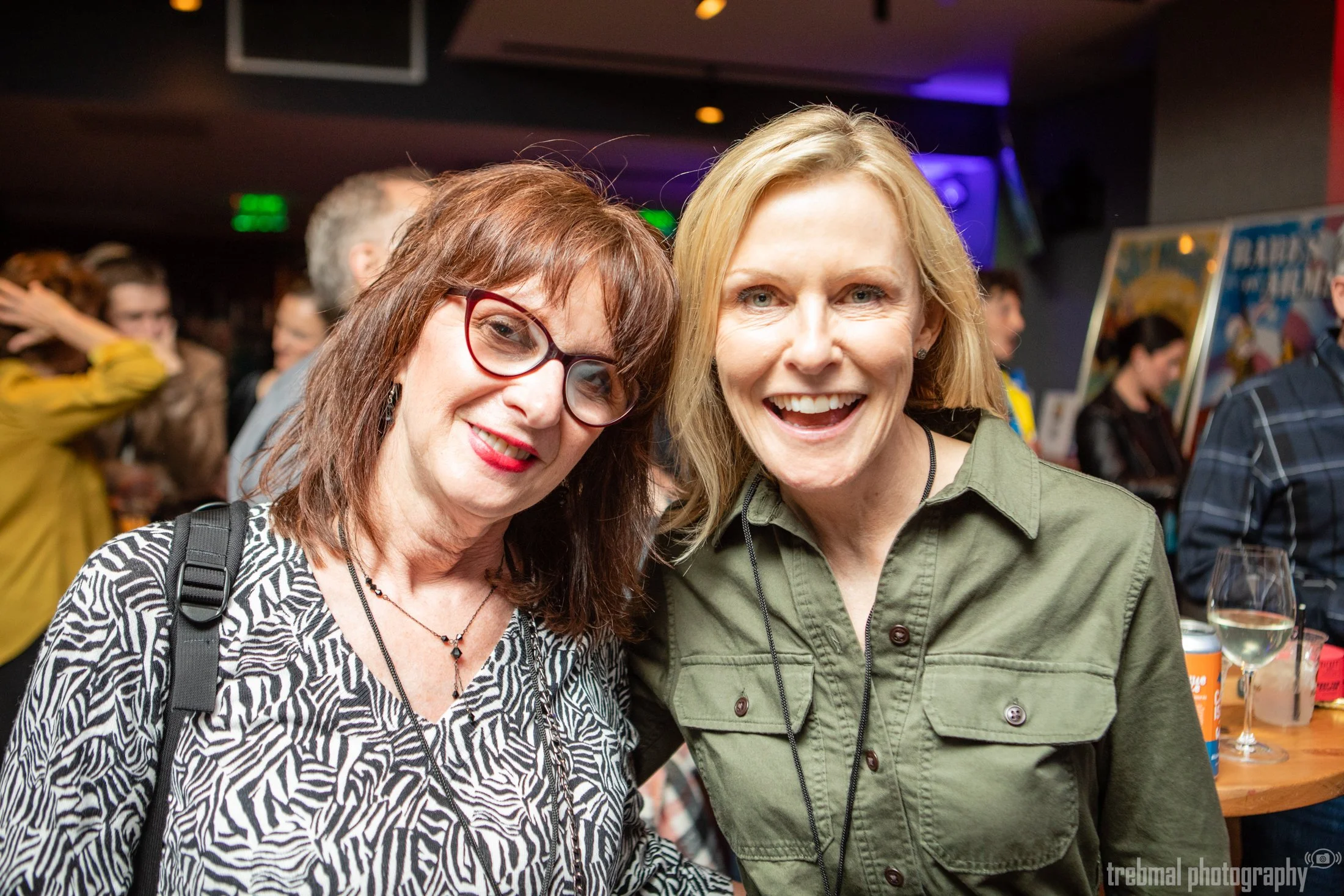 HSCM and Off the Mound - 2023 - Matt Lambert-57.jpg