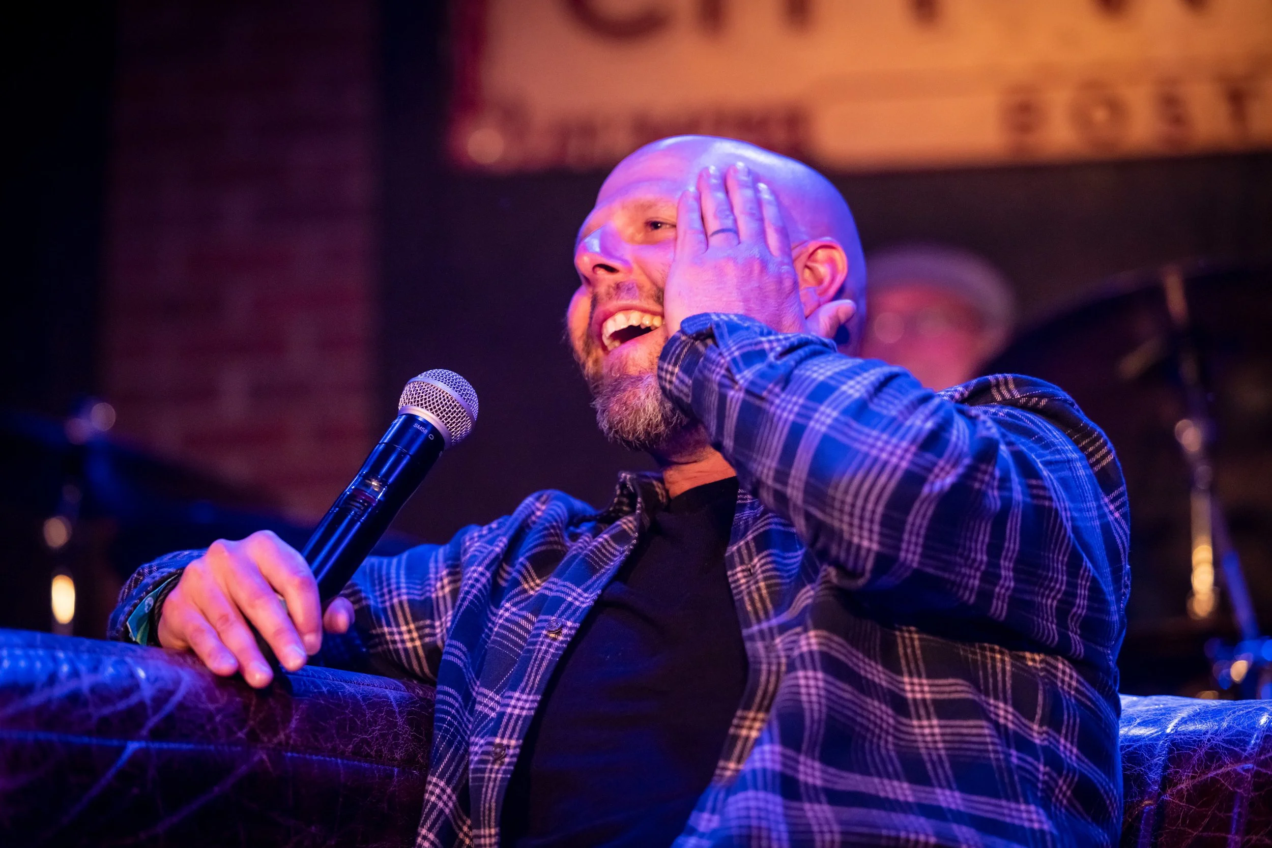 2023-04-15 HSCM 1287.jpg