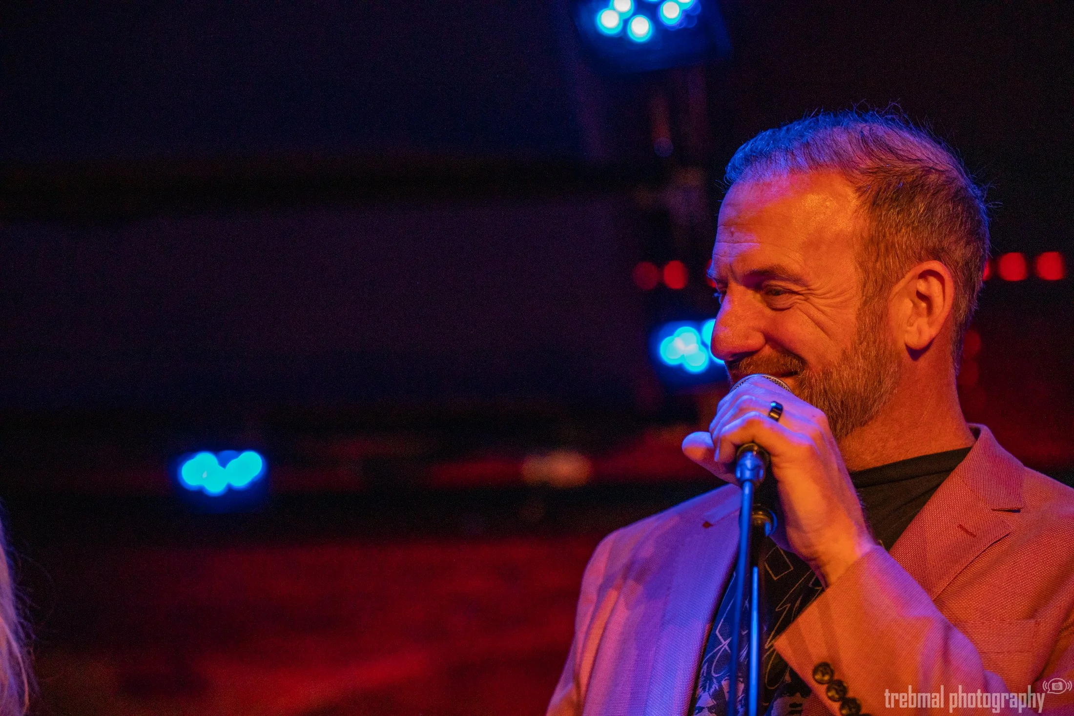 HSCM and Off the Mound - 2023 - Matt Lambert-25.jpg