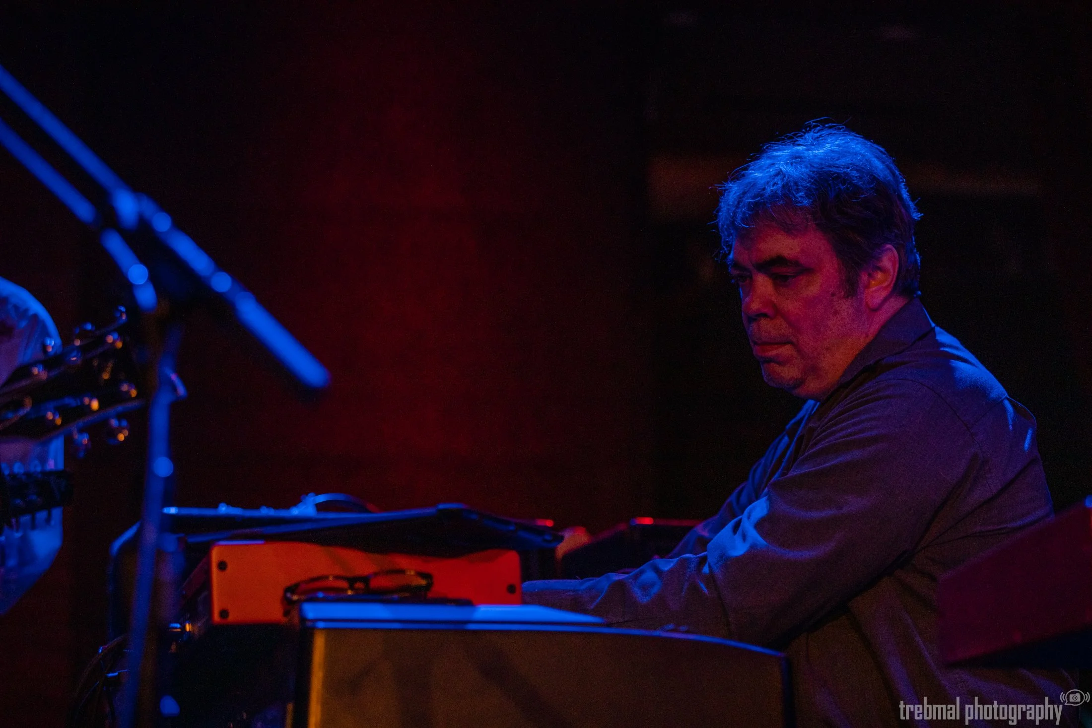 HSCM and Off the Mound - 2023 - Matt Lambert-38.jpg