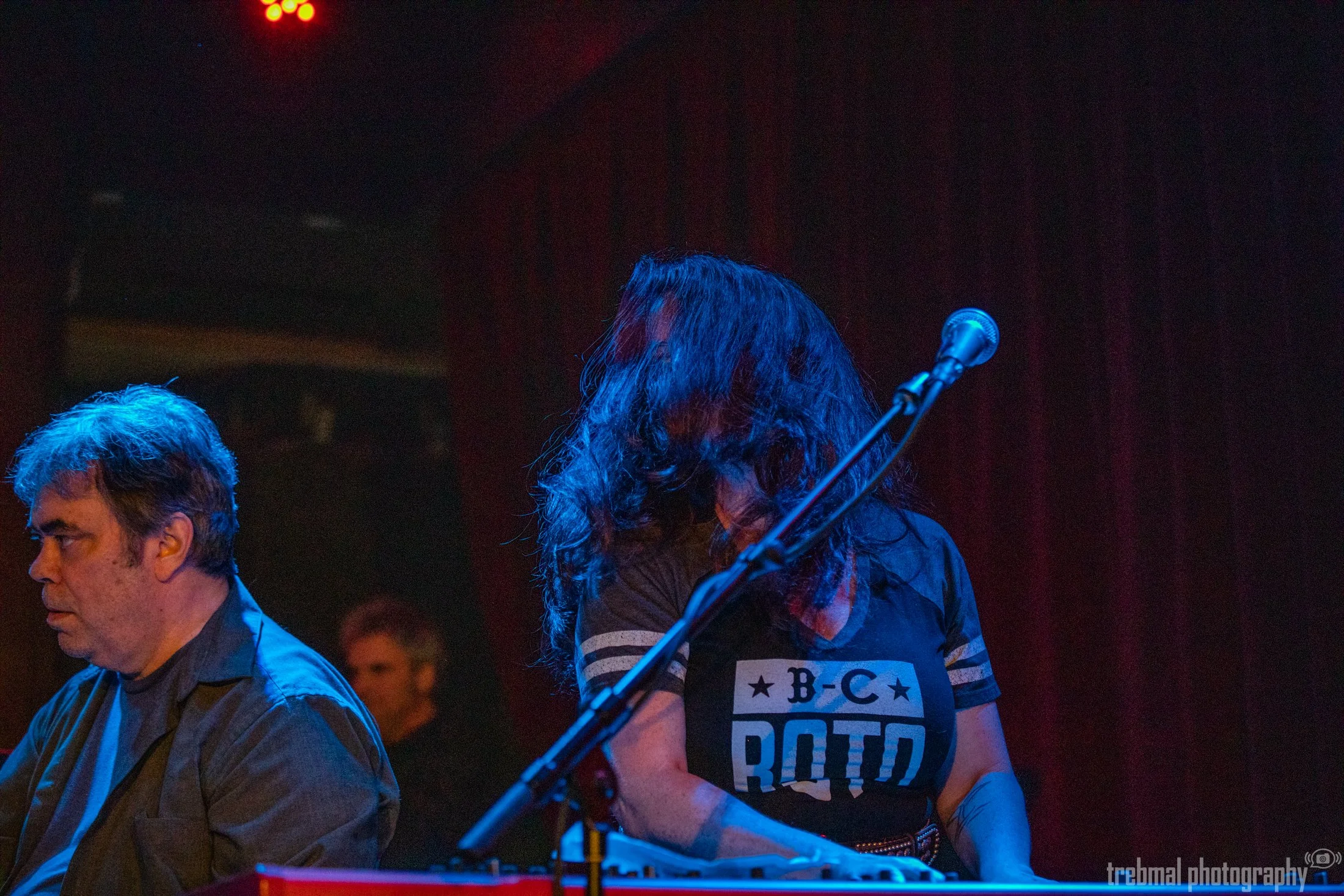 HSCM and Off the Mound - 2023 - Matt Lambert-45.jpg