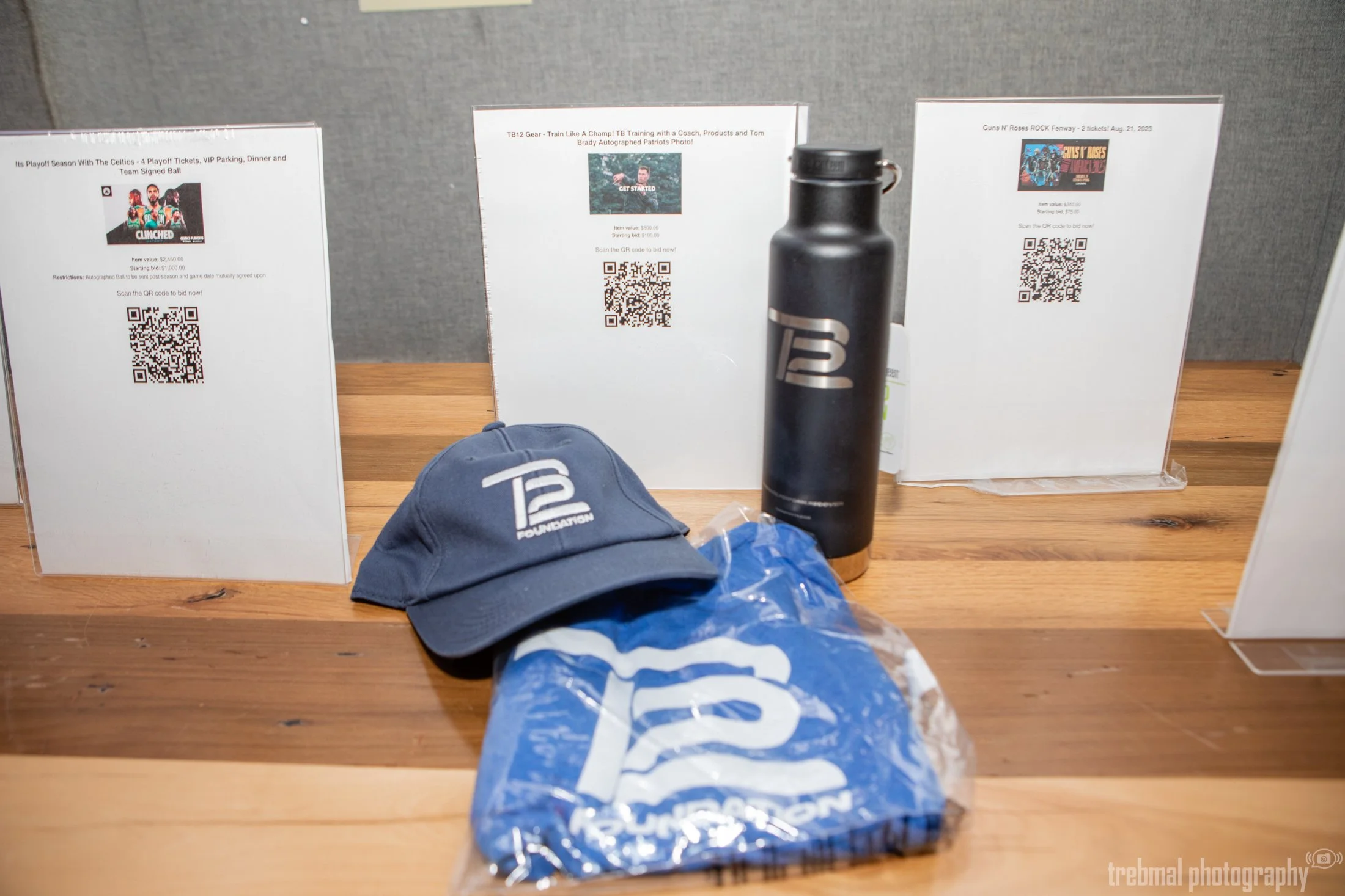 HSCM and Off the Mound - 2023 - Matt Lambert-8.jpg