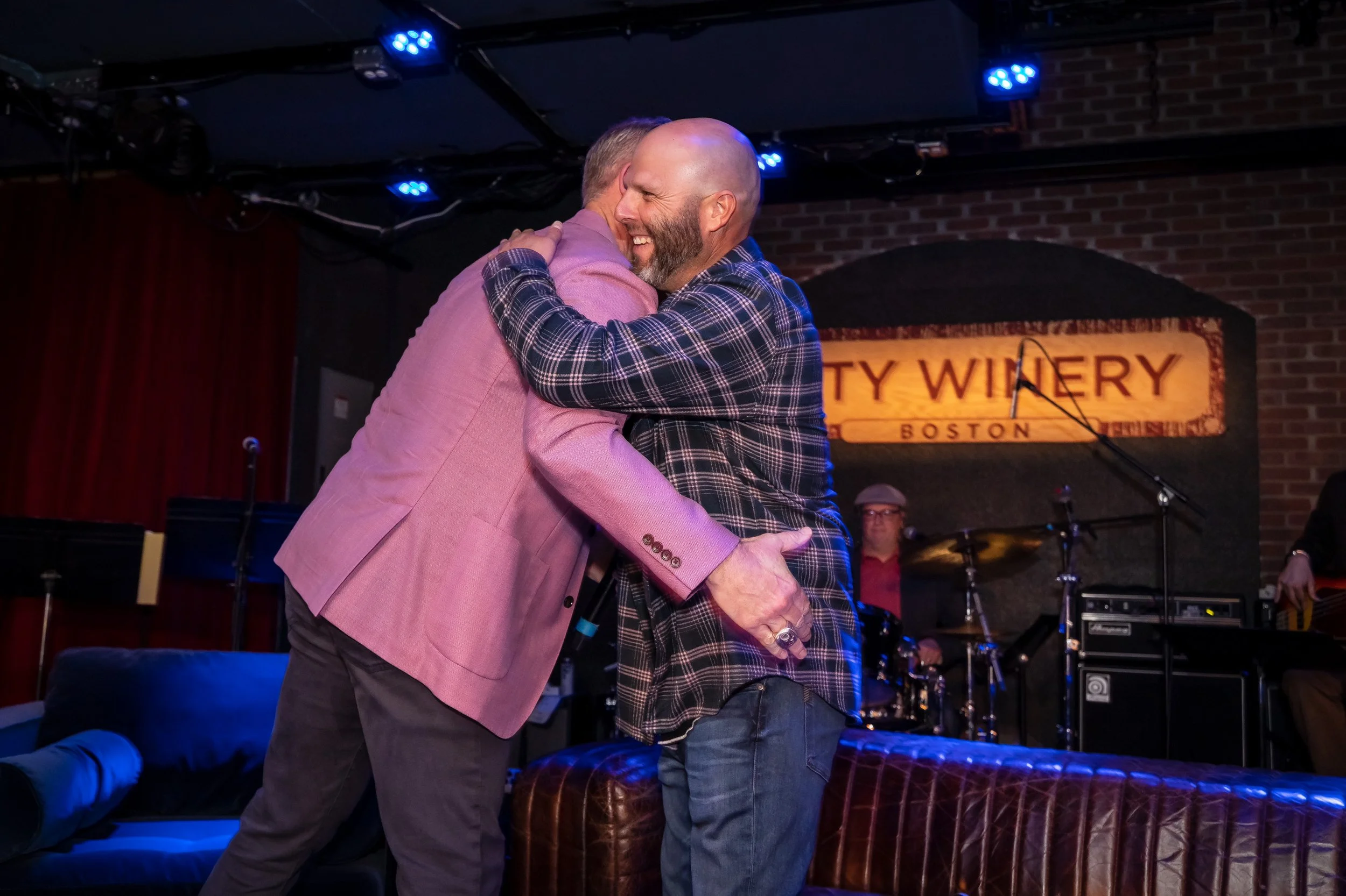 2023-04-15 HSCM 1197.jpg