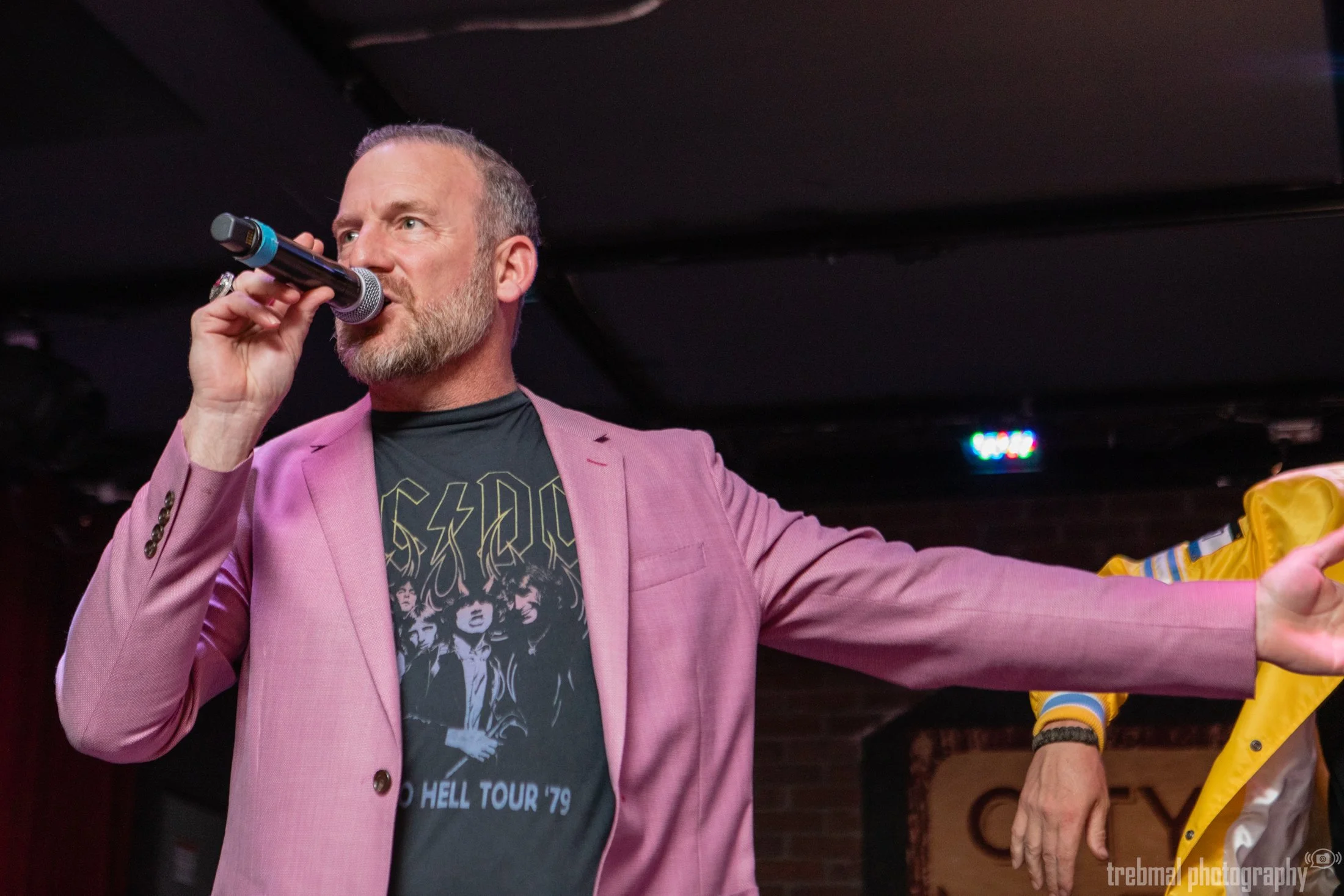 HSCM and Off the Mound - 2023 - Matt Lambert-64.jpg