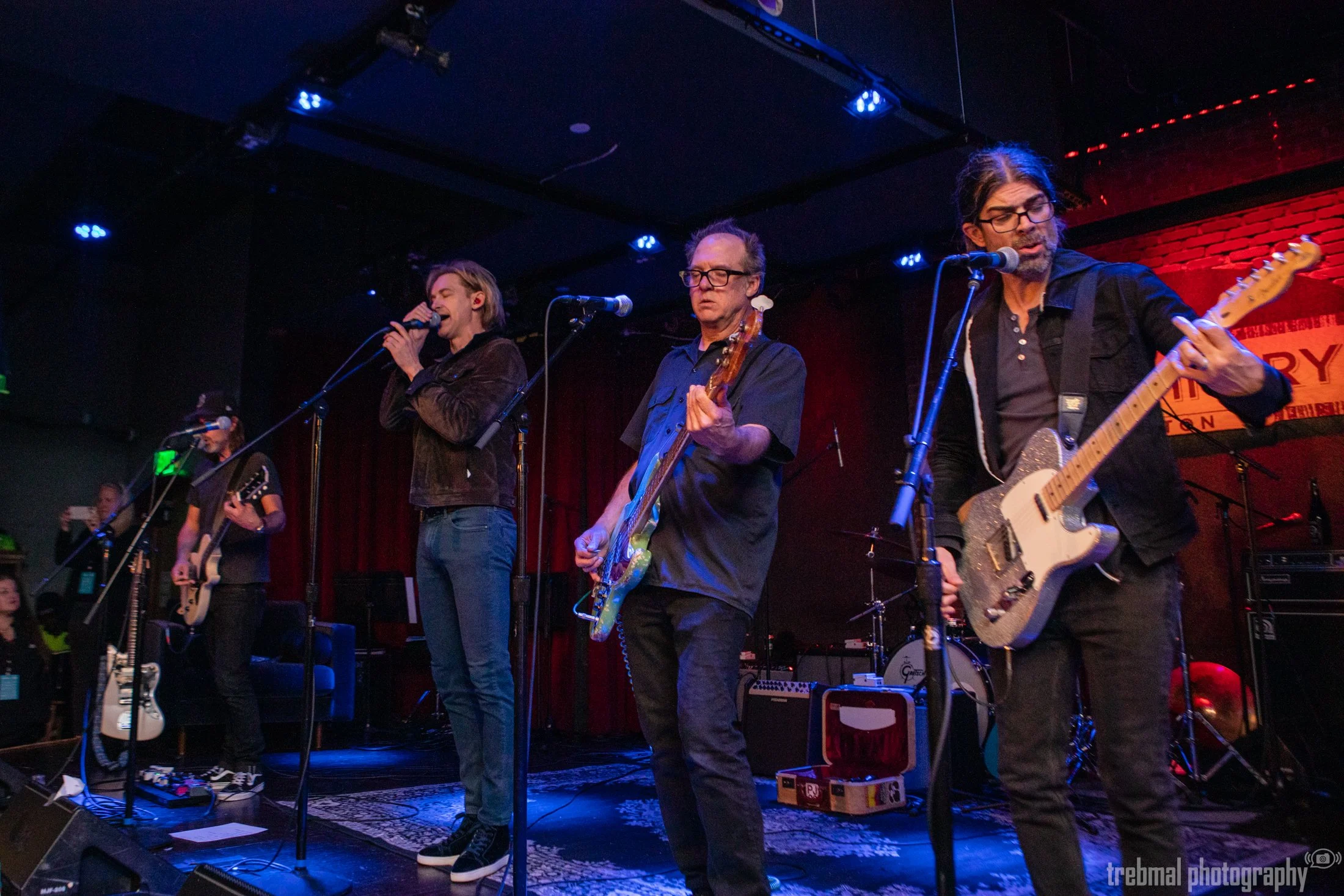 HSCM and Off the Mound - 2023 - Matt Lambert-72.jpg