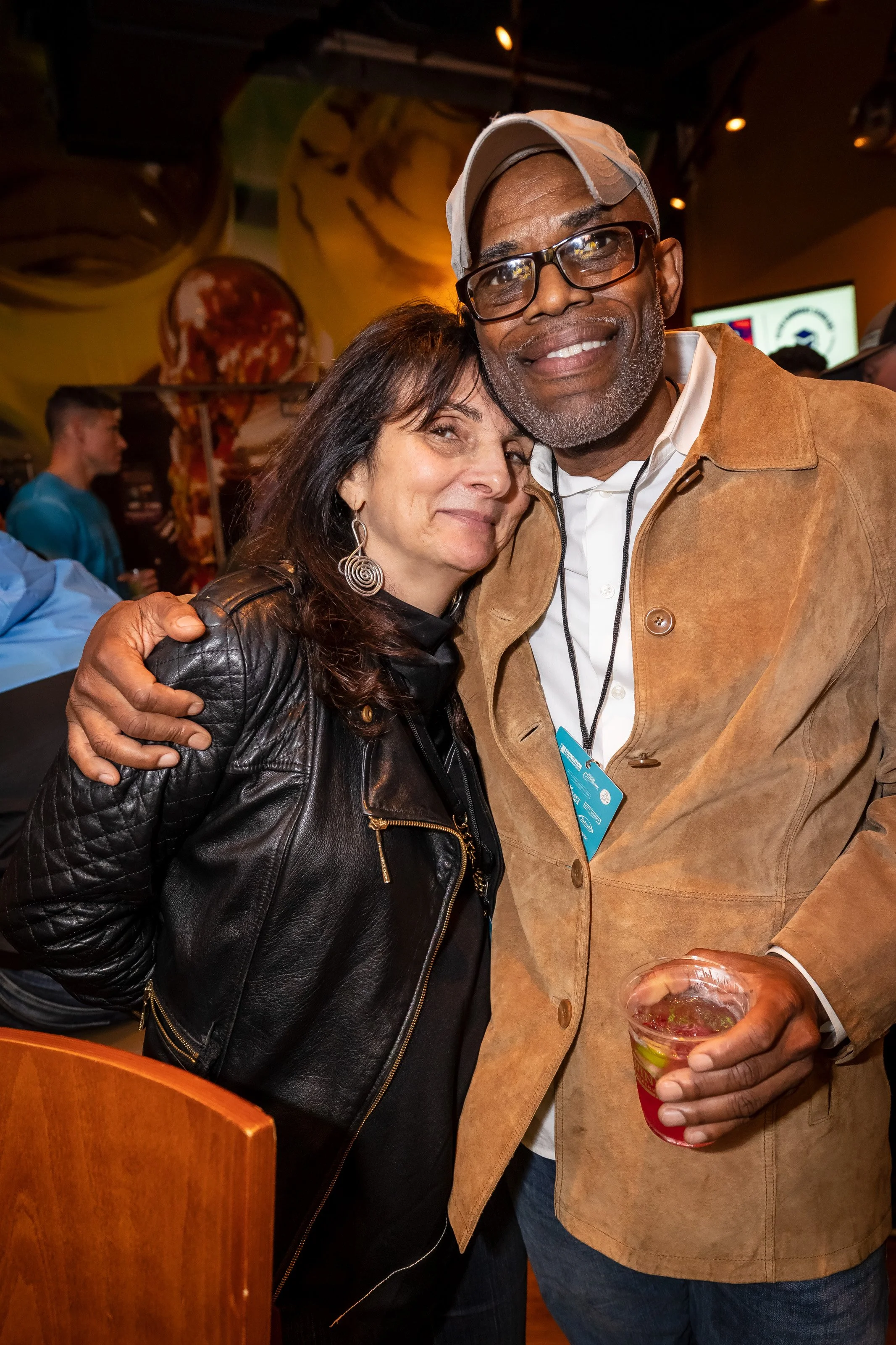 2023-04-15 HSCM 2194.jpg