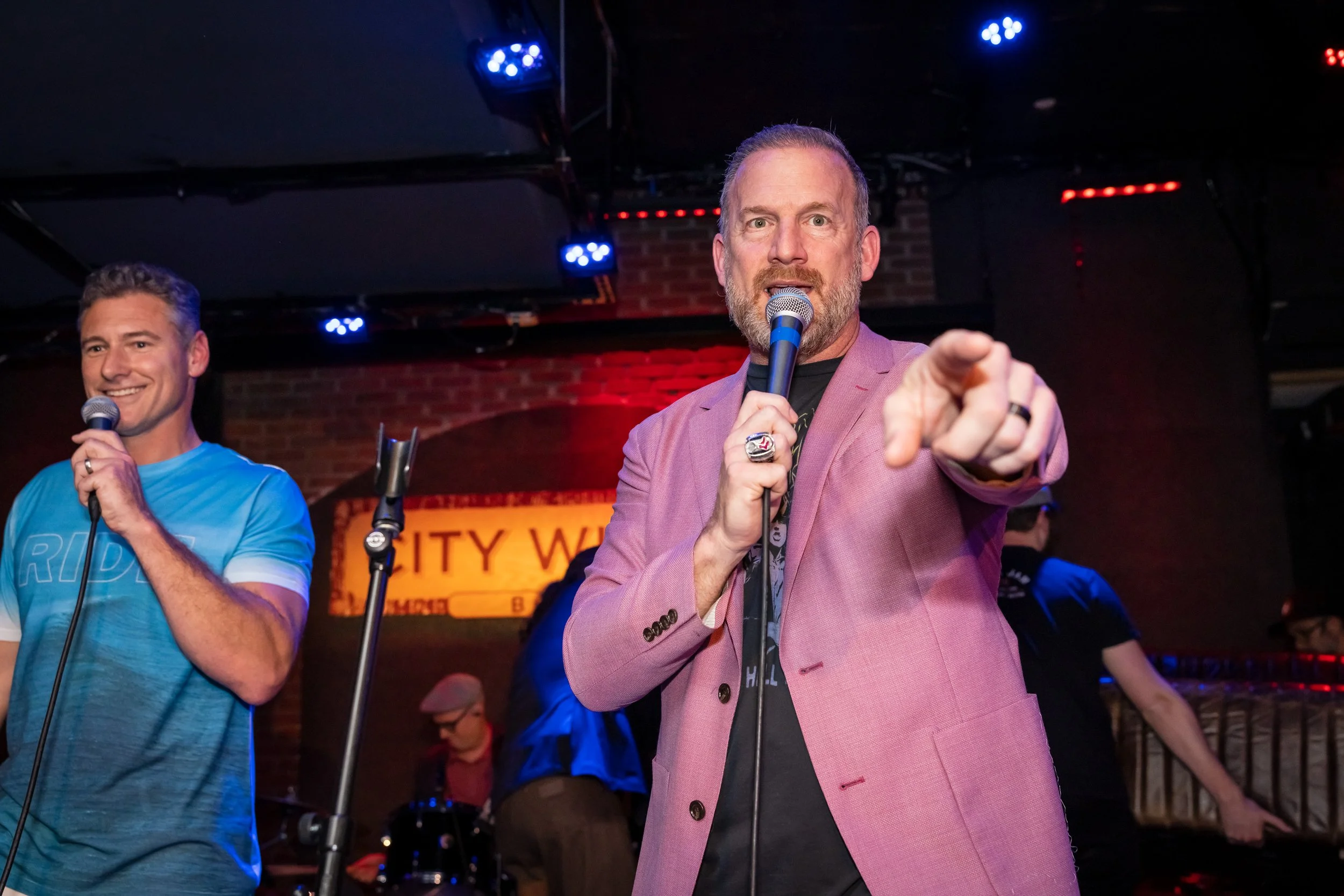 2023-04-15 HSCM 1126.jpg