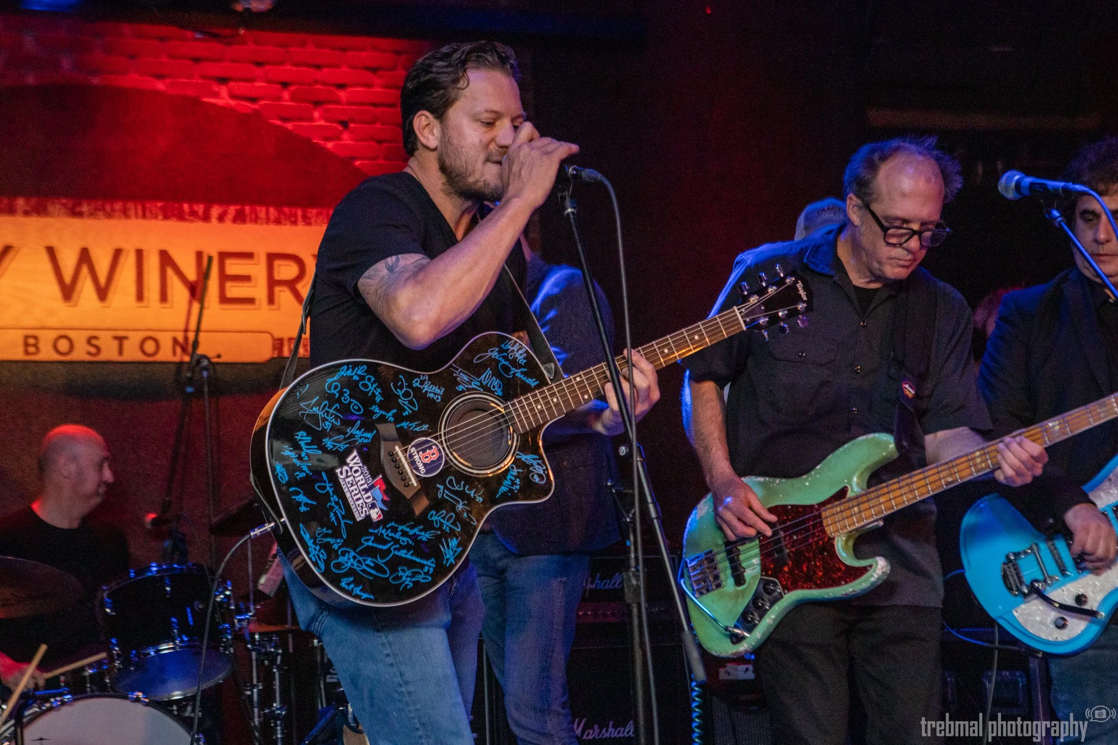 HSCM and Off the Mound - 2023 - Matt Lambert-36.jpg